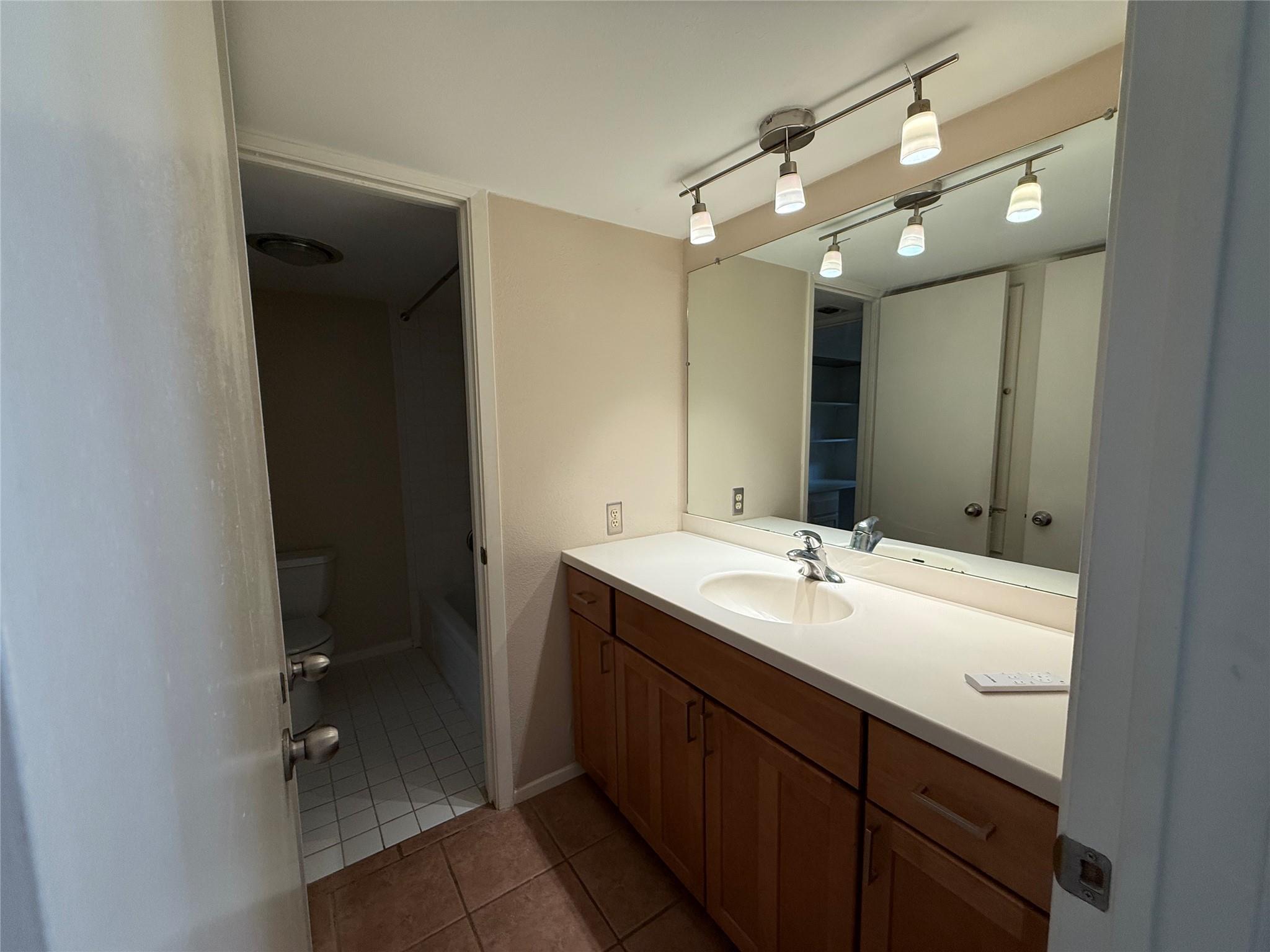 17 Casa Verde St #17 Property Photo 17
