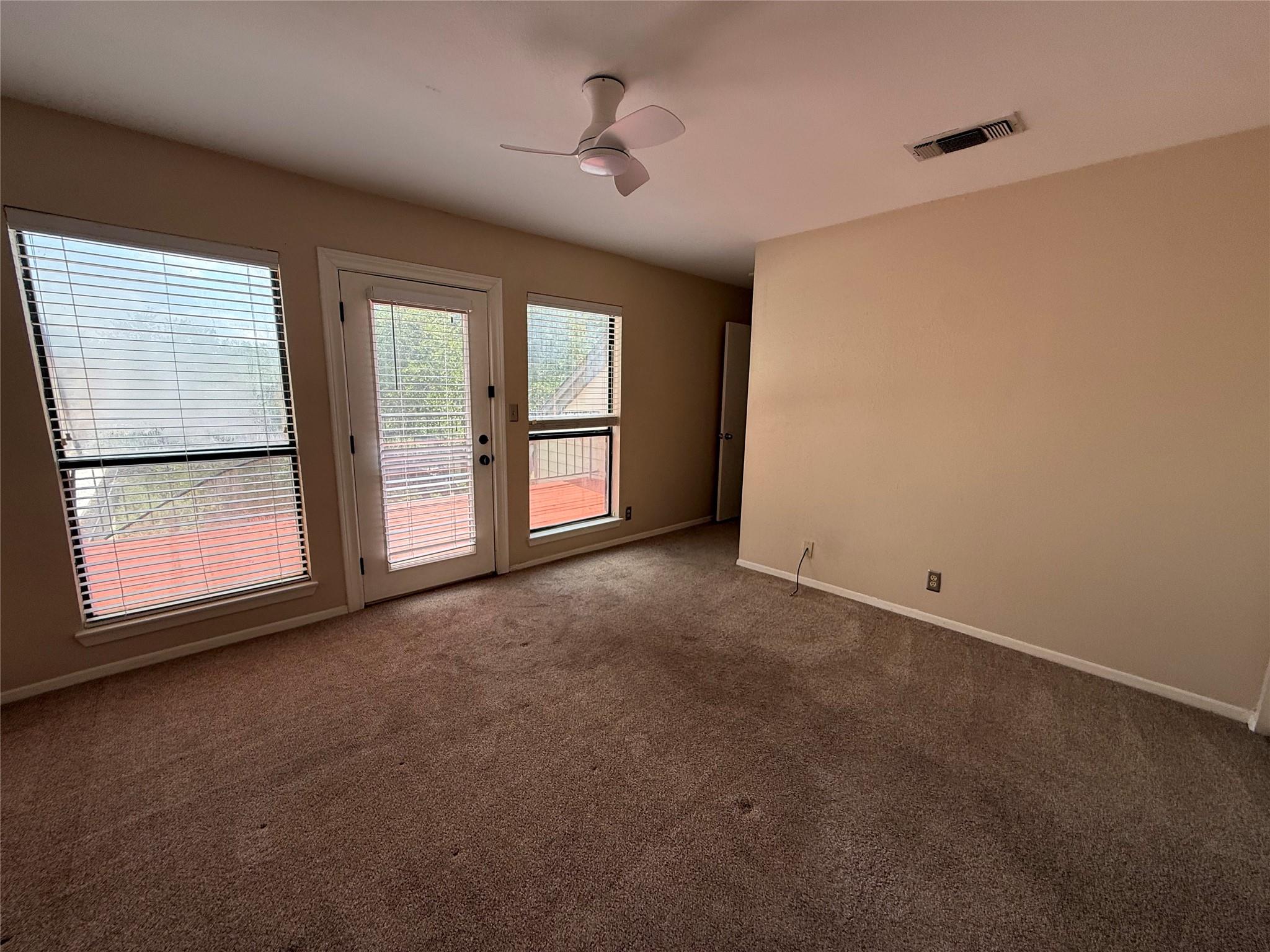 17 Casa Verde St #17 Property Photo 19