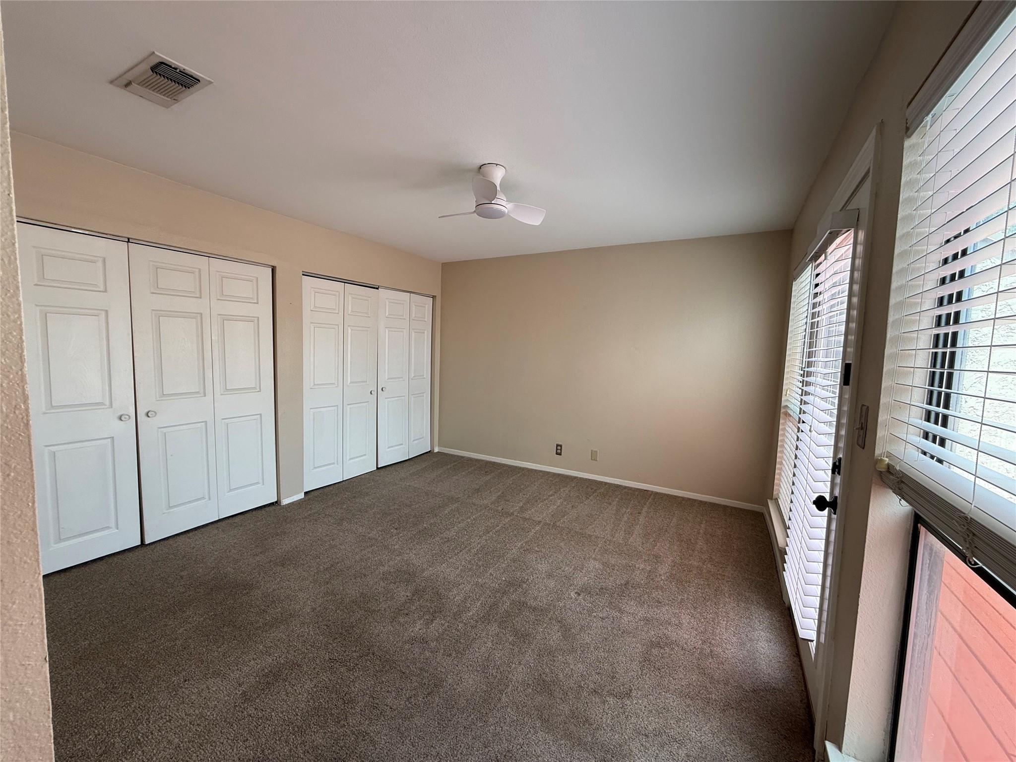 17 Casa Verde St #17 Property Photo 20