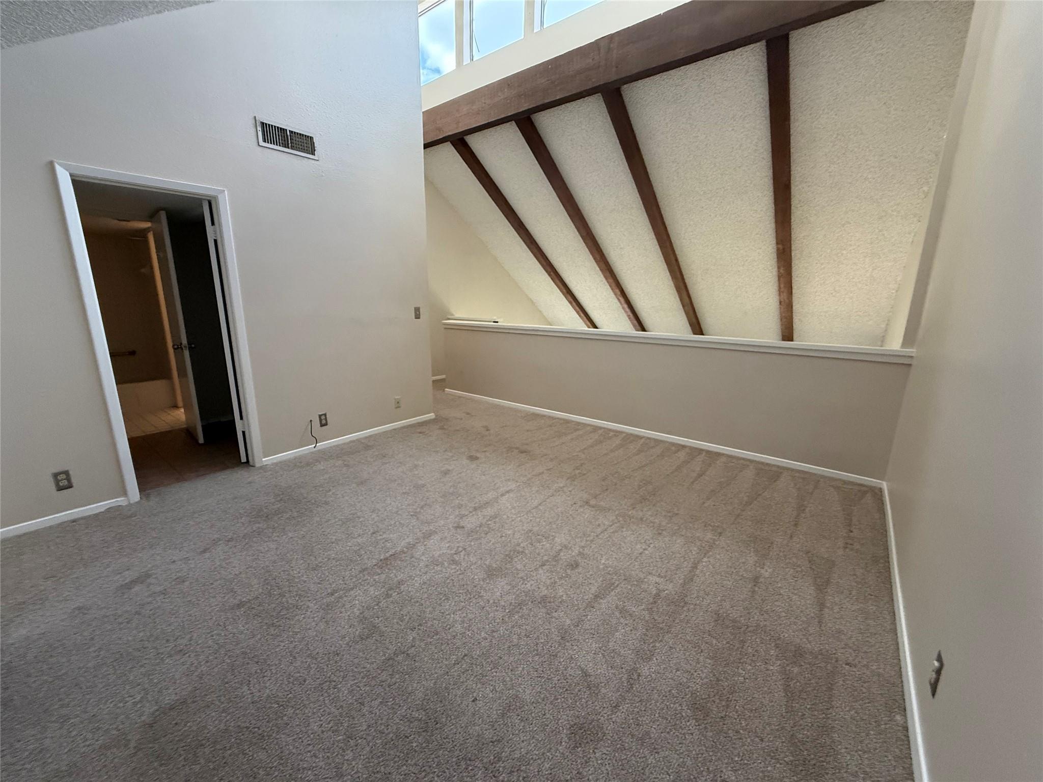 17 Casa Verde St #17 Property Photo 22
