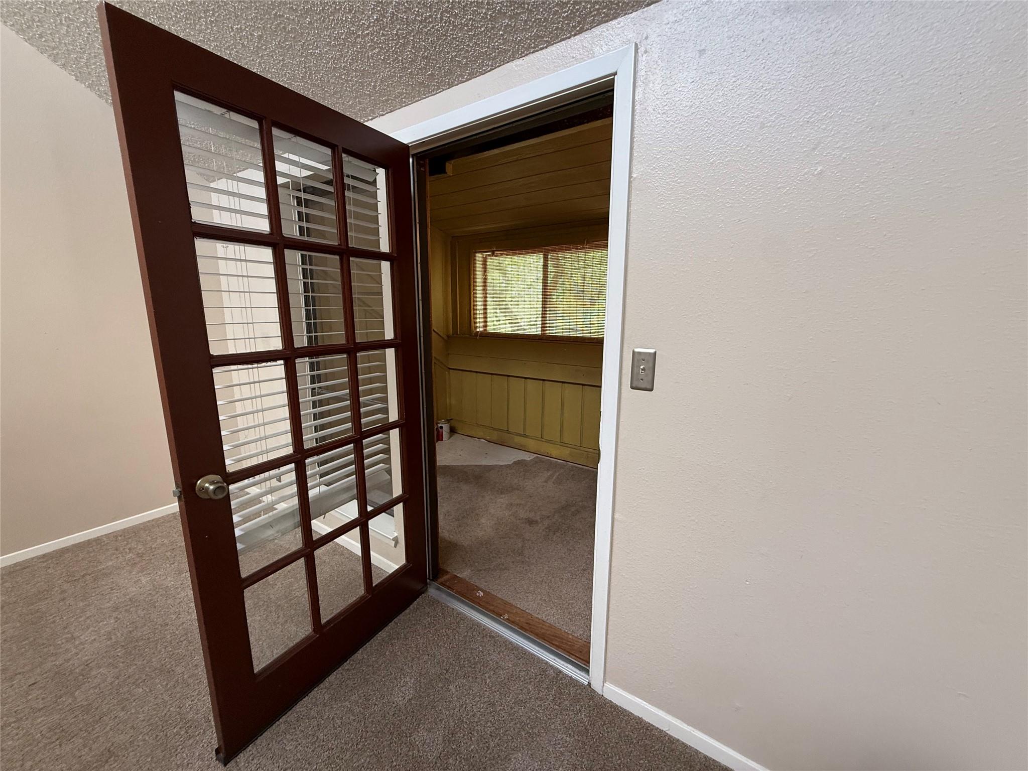 17 Casa Verde St #17 Property Photo 23