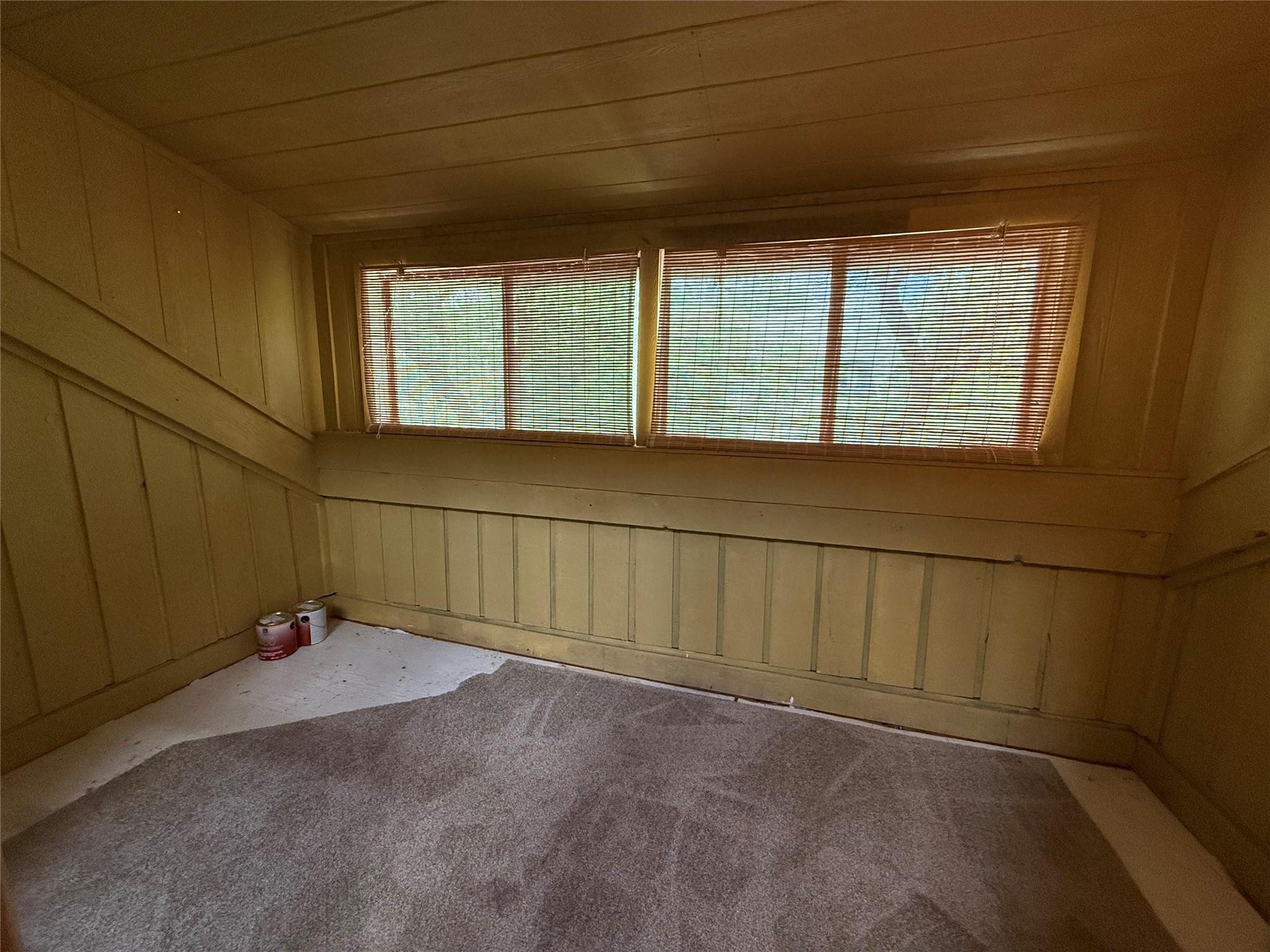 17 Casa Verde St #17 Property Photo 24