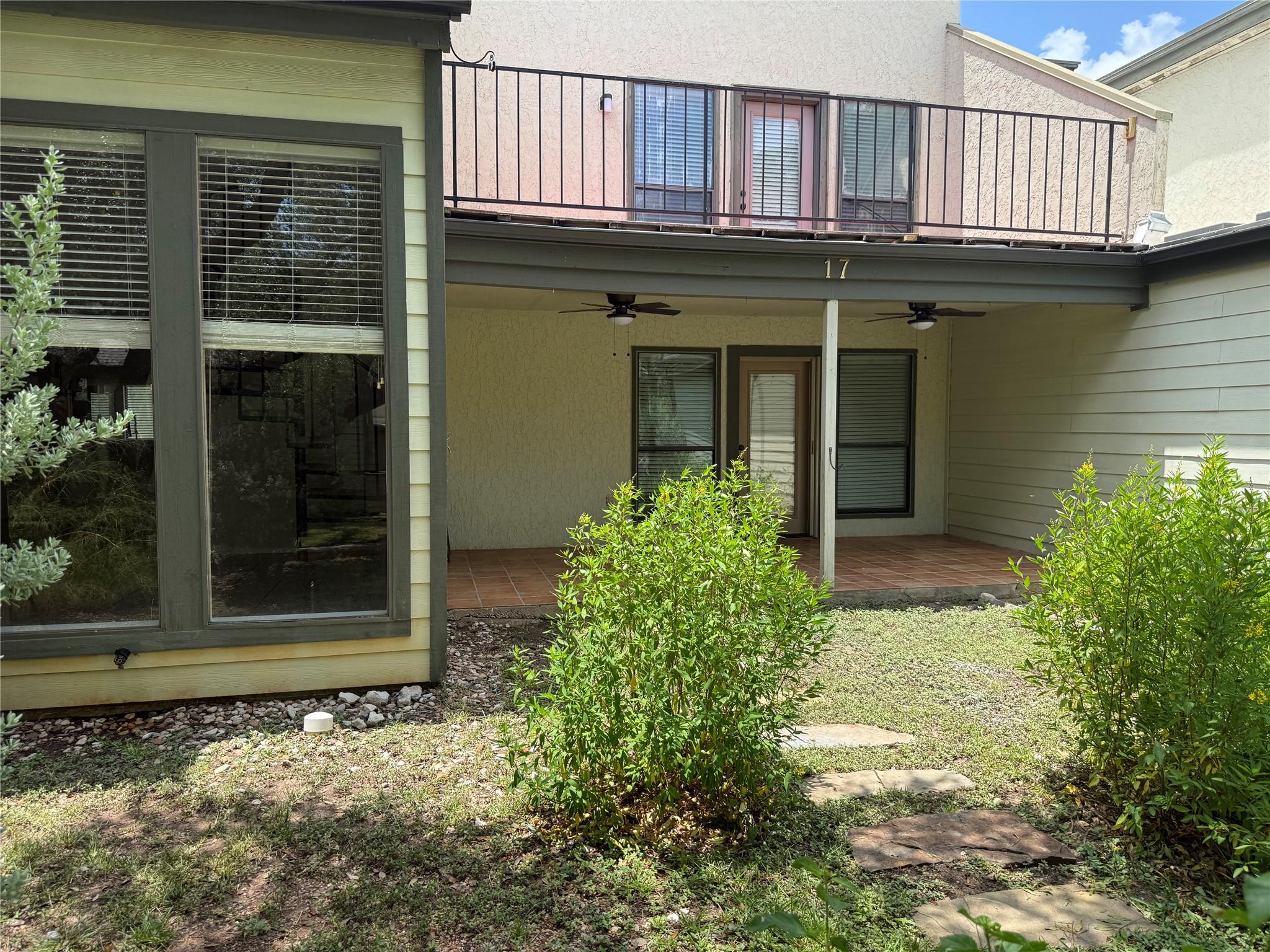 17 Casa Verde St #17 Property Photo 27