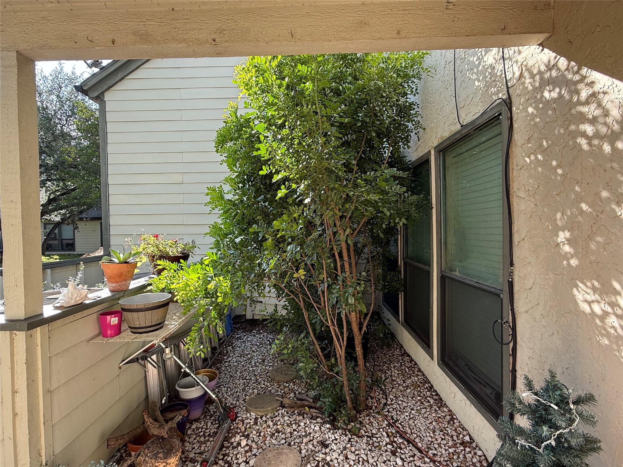 17 Casa Verde St #17 Property Photo 33