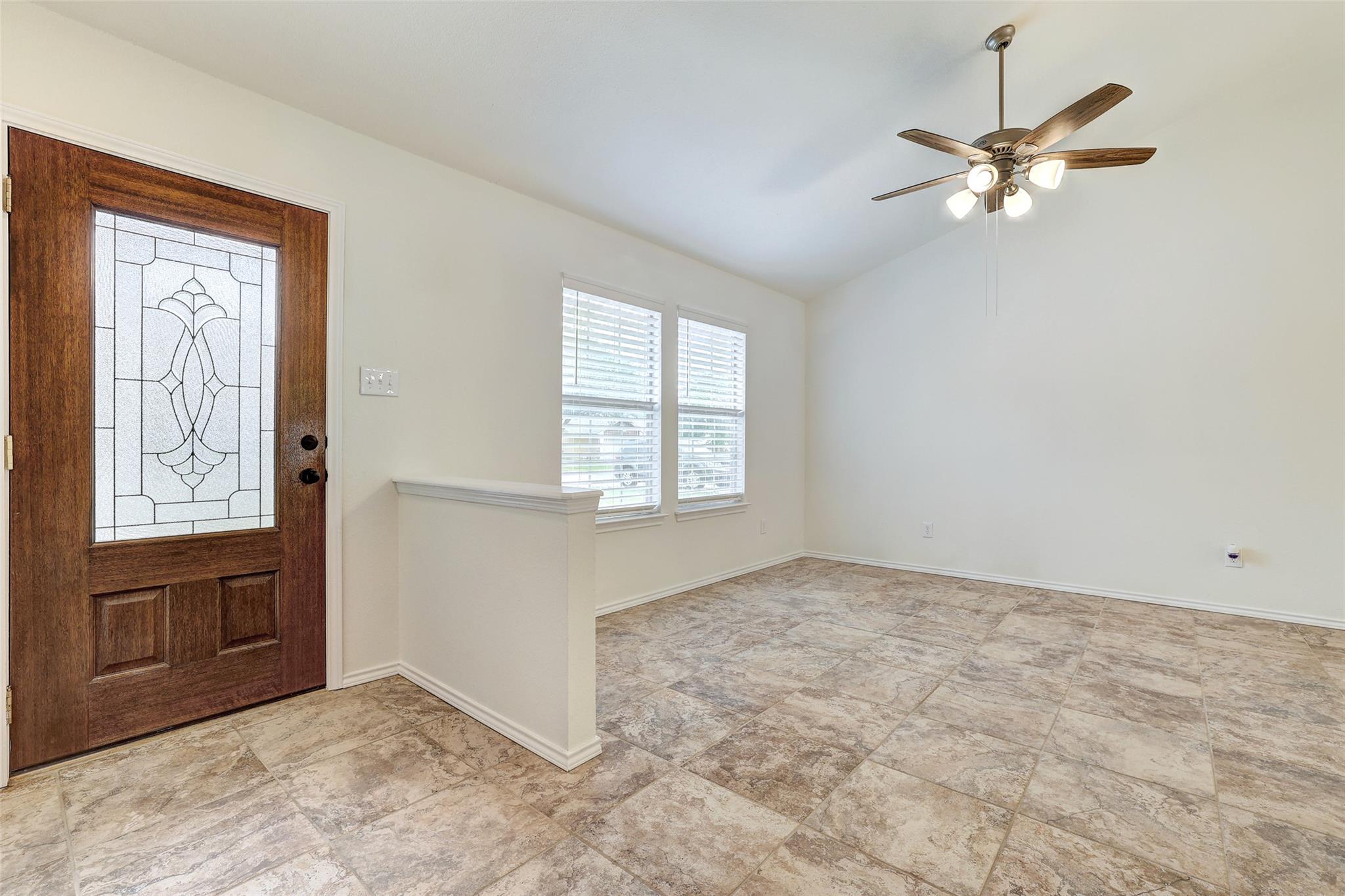 1901 Prairie Star Ln Property Photo 5