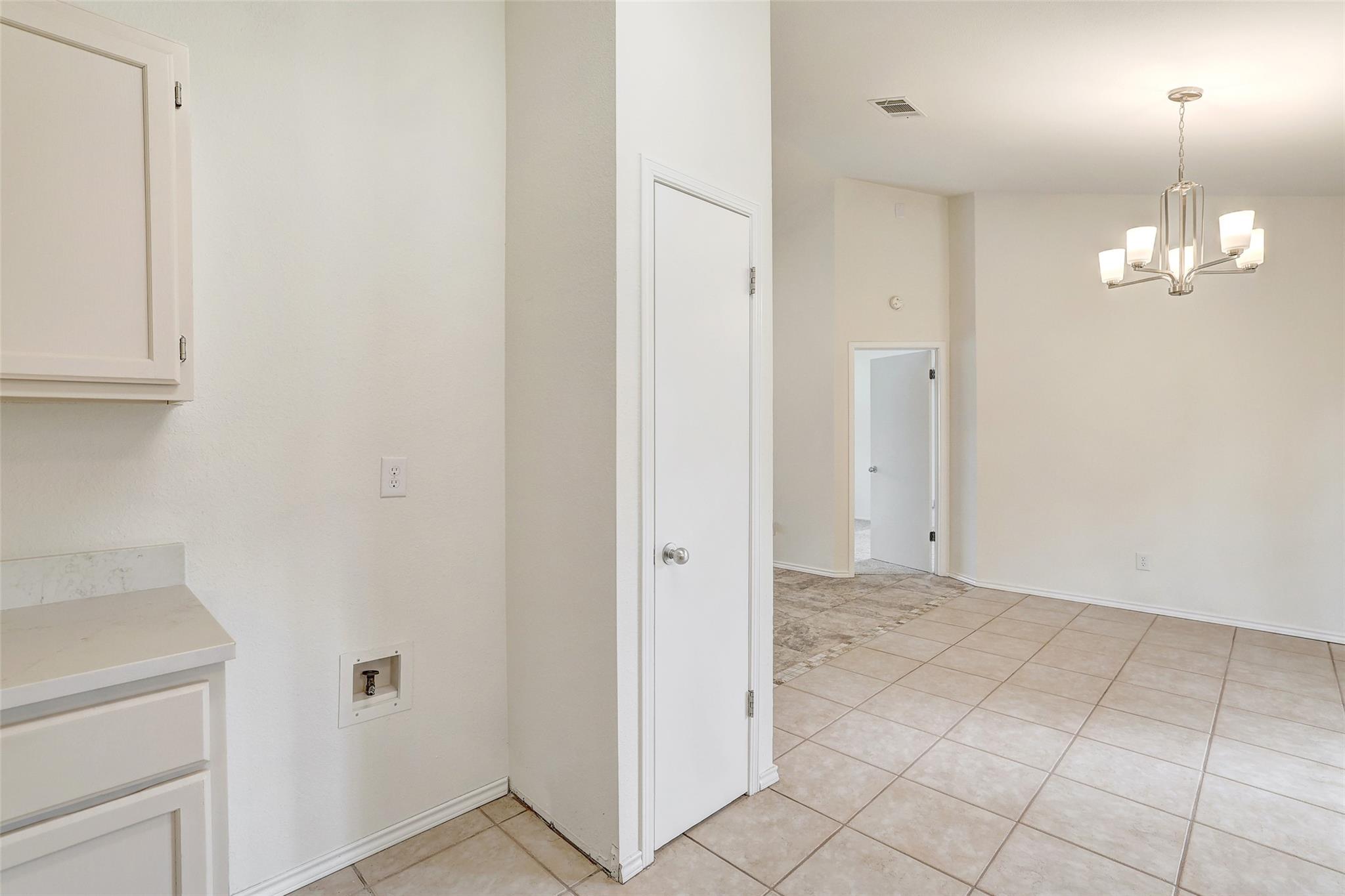 1901 Prairie Star Ln Property Photo 16
