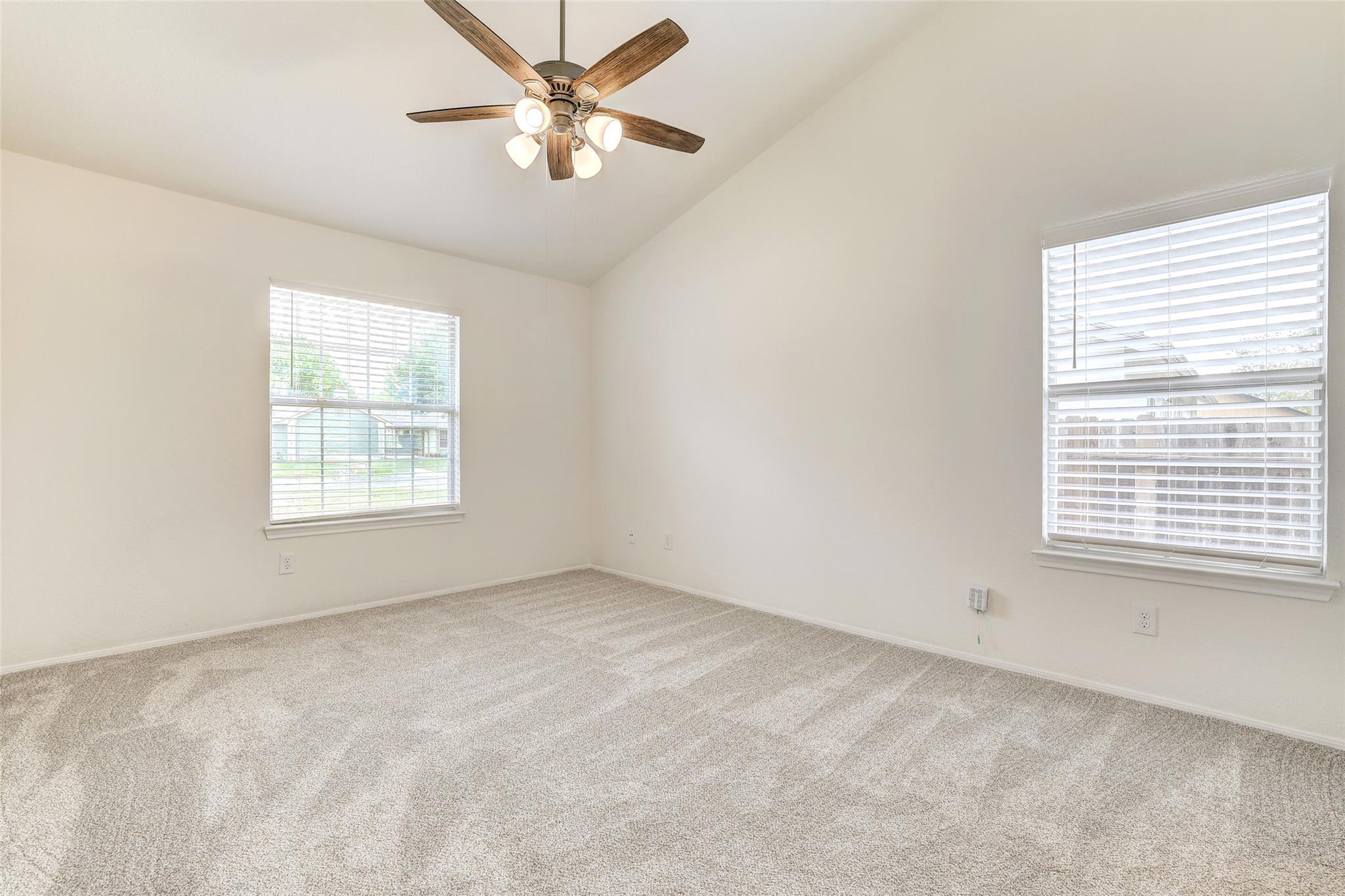 1901 Prairie Star Ln Property Photo 17