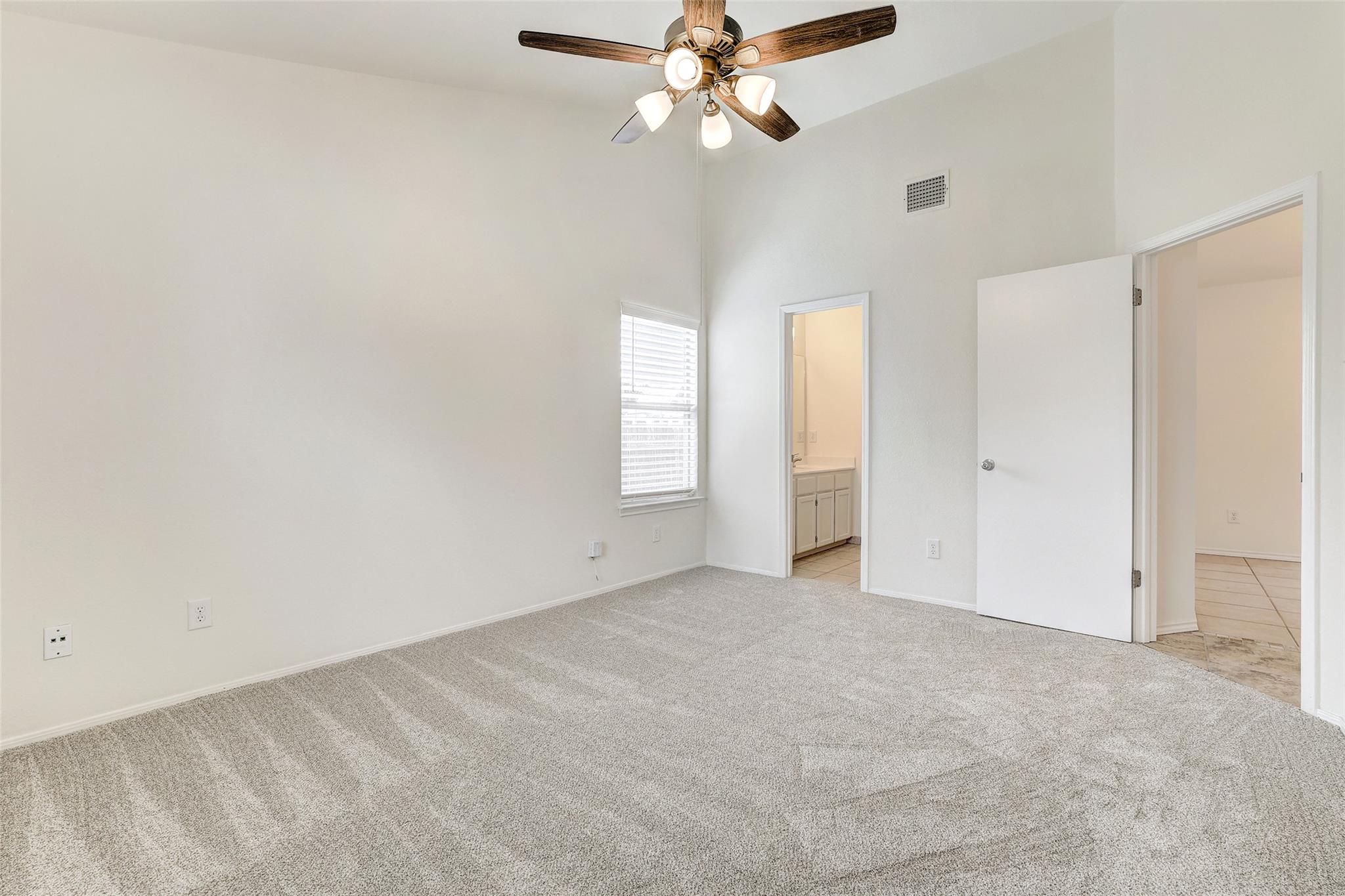 1901 Prairie Star Ln Property Photo 18