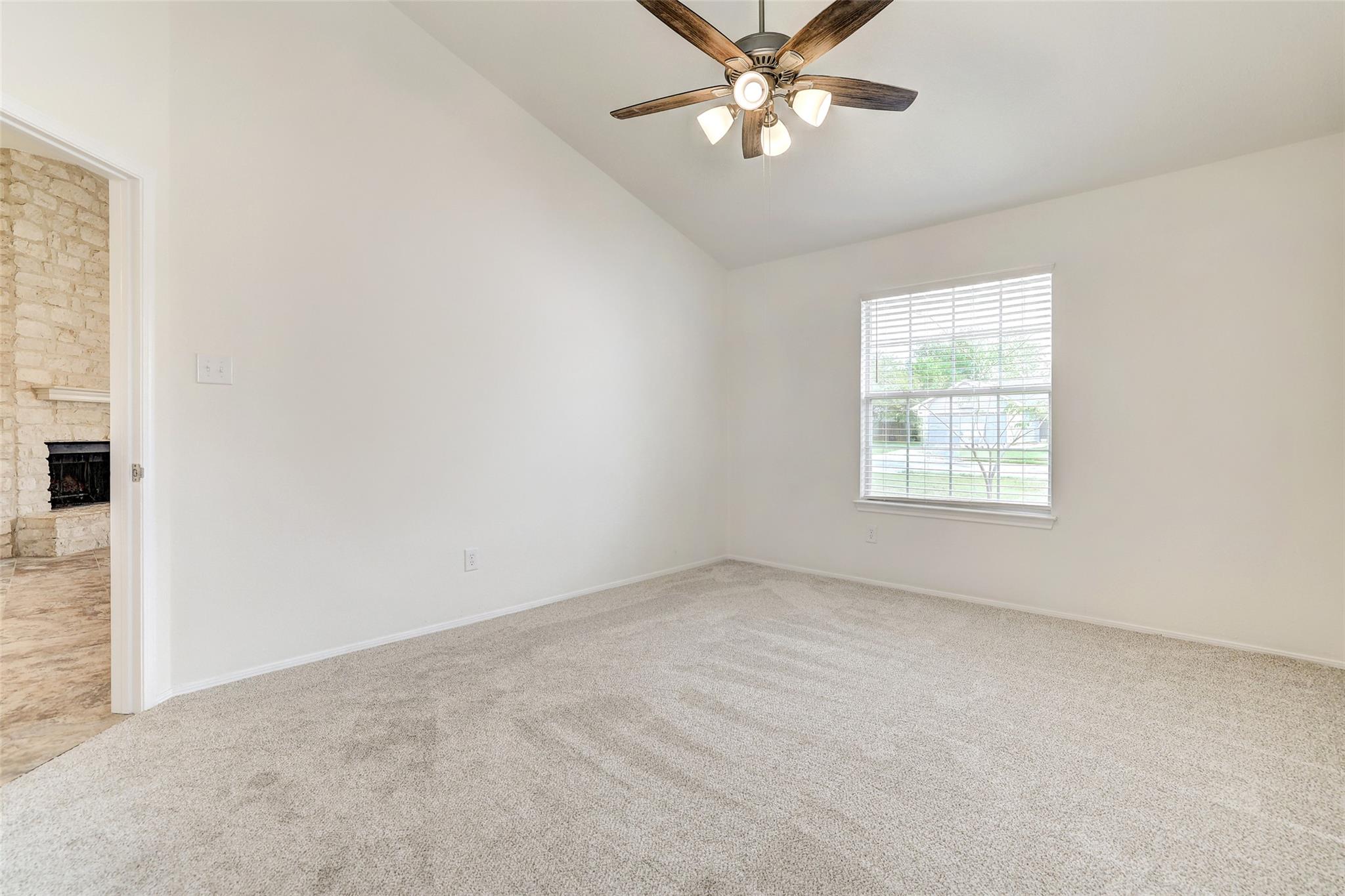 1901 Prairie Star Ln Property Photo 20