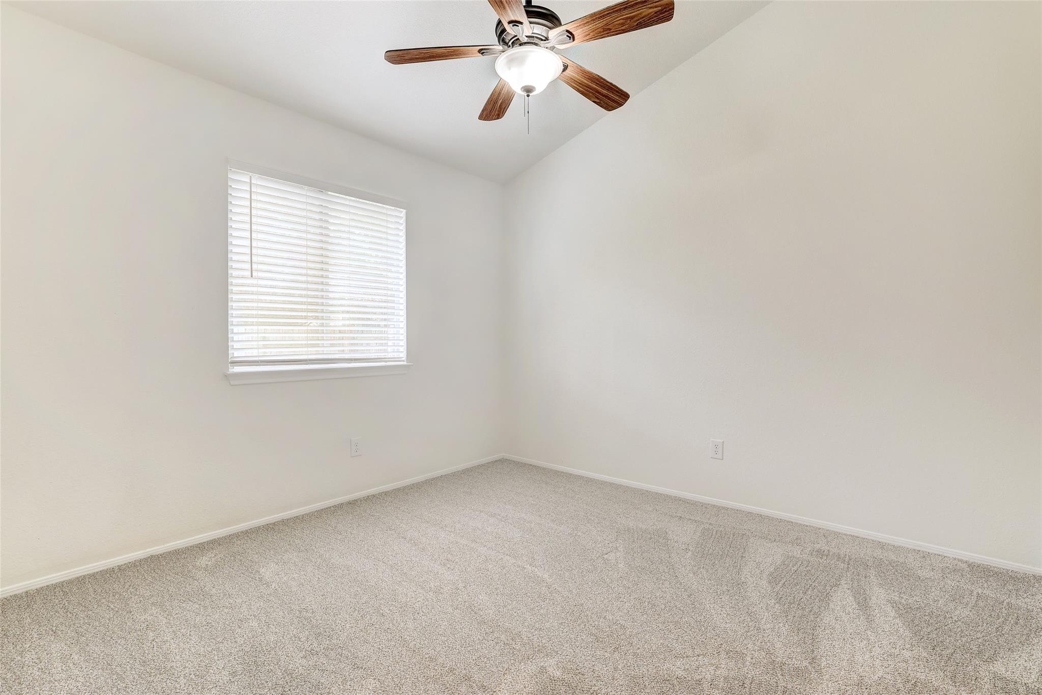 1901 Prairie Star Ln Property Photo 24