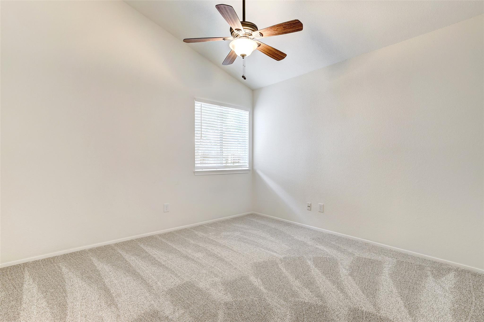 1901 Prairie Star Ln Property Photo 28