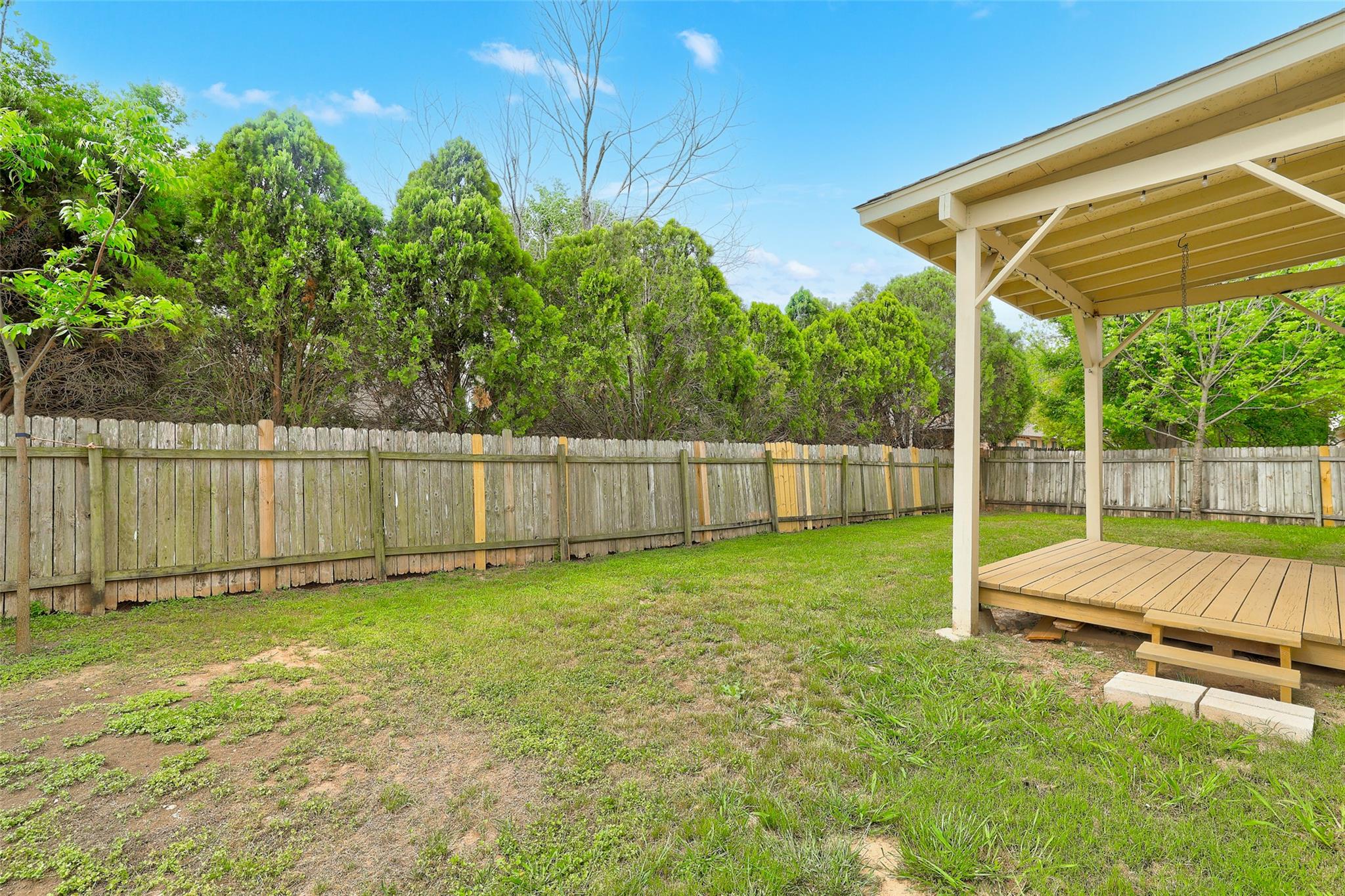 1901 Prairie Star Ln Property Photo 32