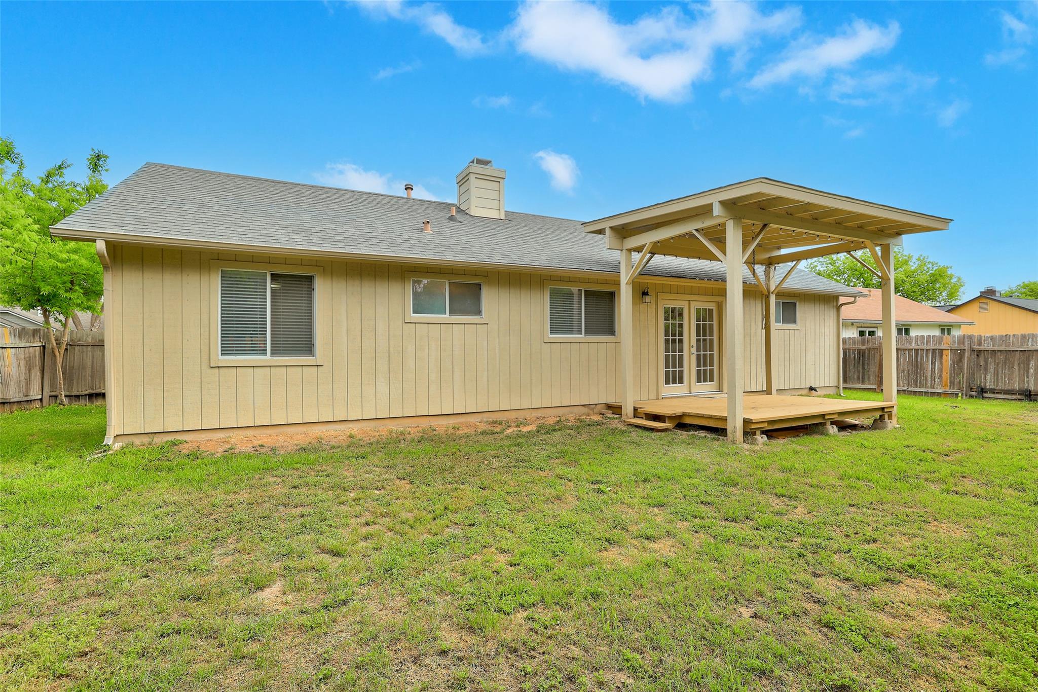 1901 Prairie Star Ln Property Photo 33