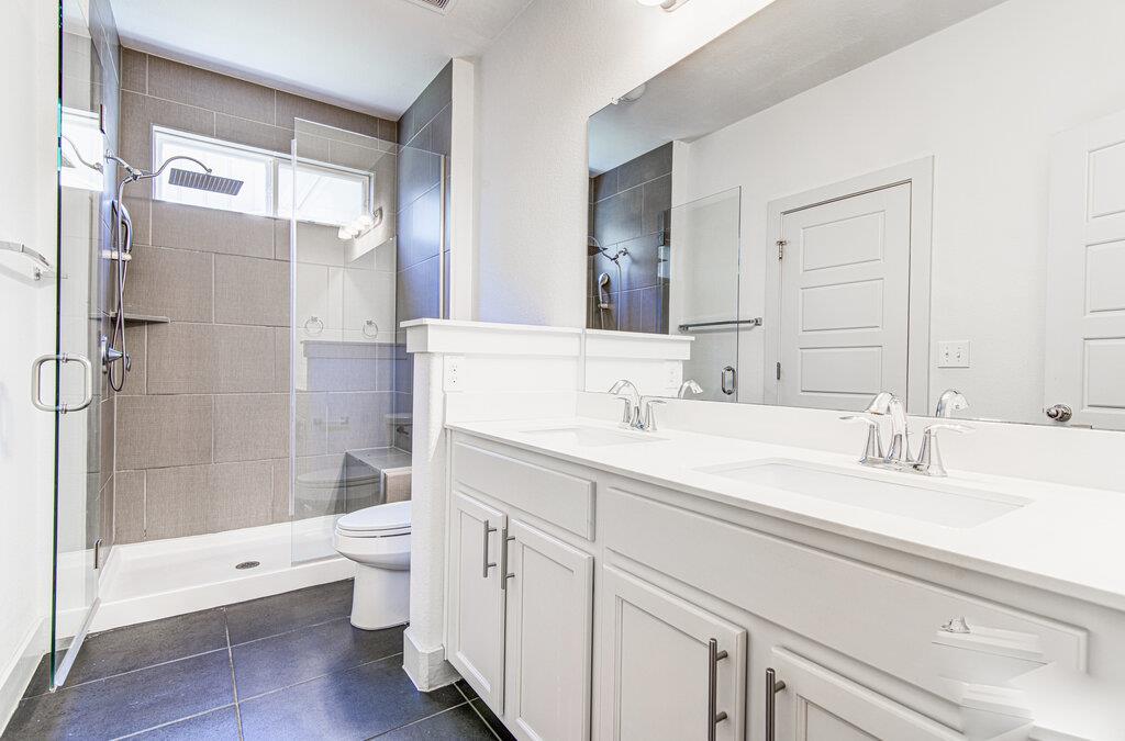 2117 Maxwell Ln Property Photo 14