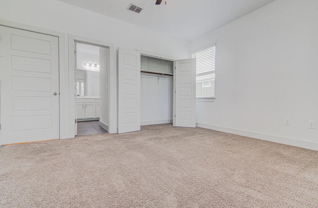 2117 Maxwell Ln Property Photo 25
