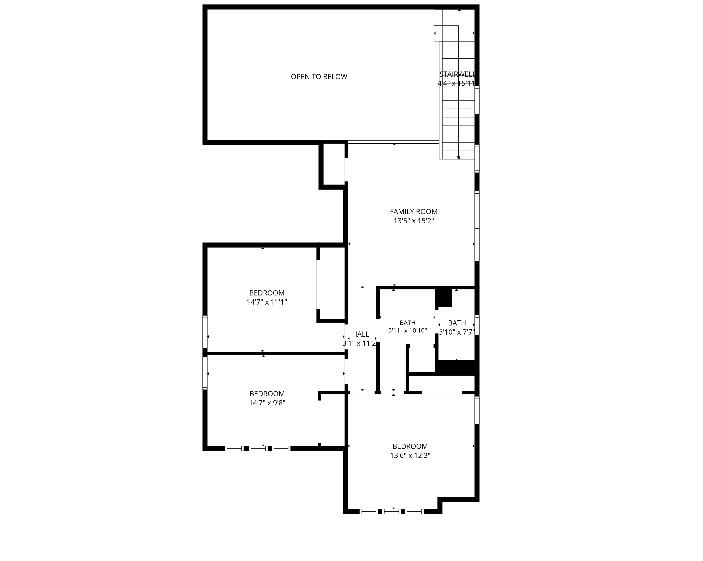 2117 Maxwell Ln Property Photo 34