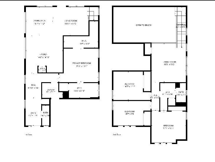 2117 Maxwell Ln Property Photo 35