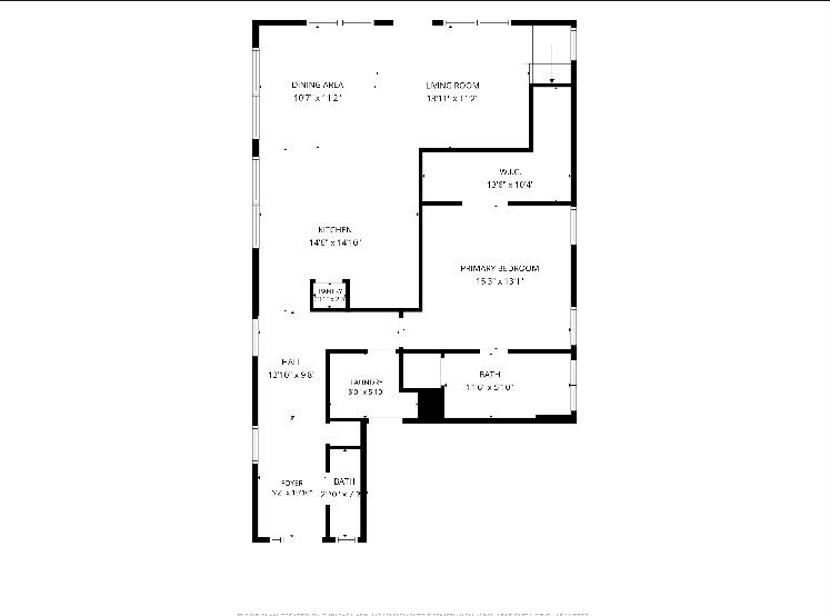 2117 Maxwell Ln Property Photo 36