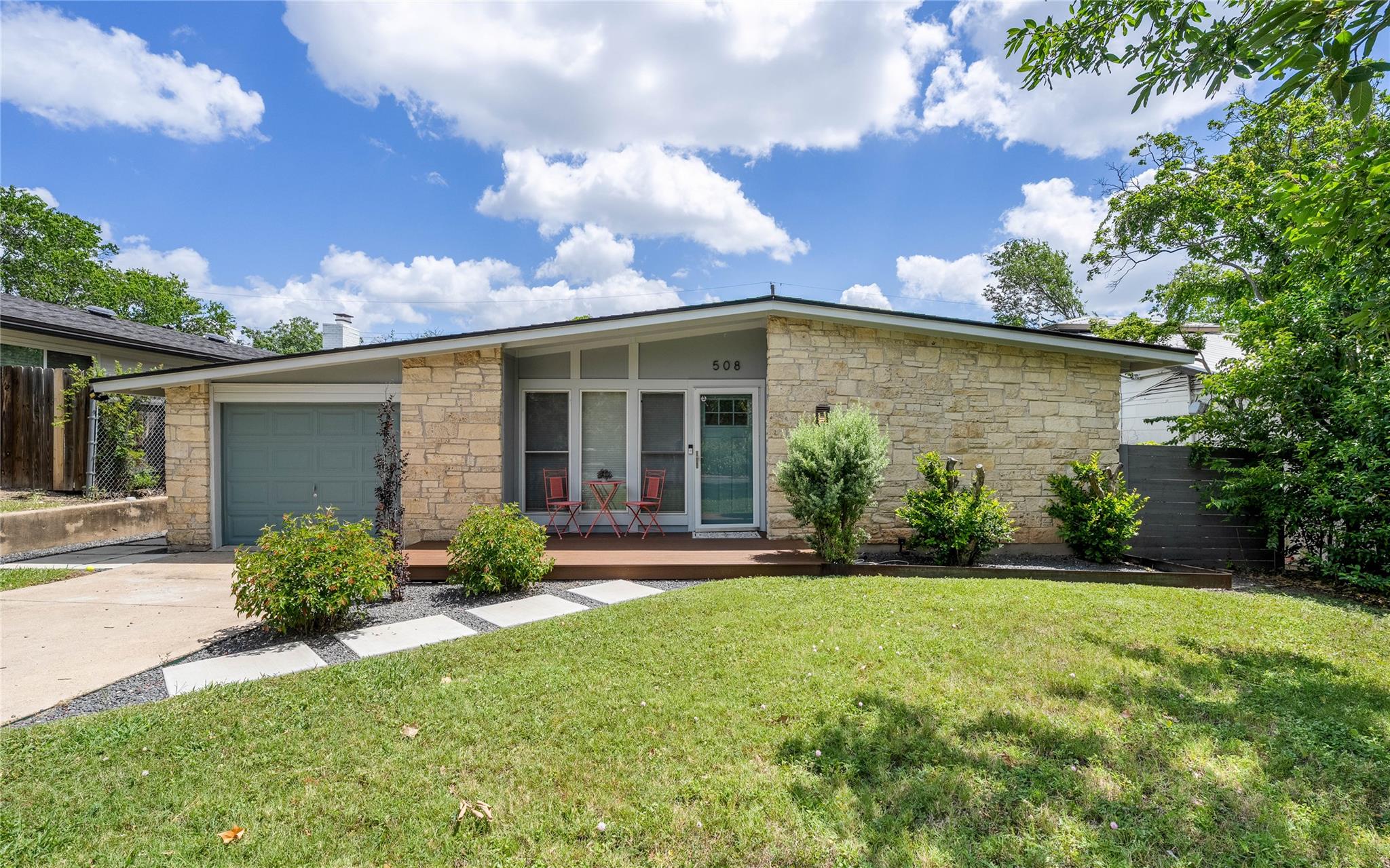 5637883 Property Photo 1