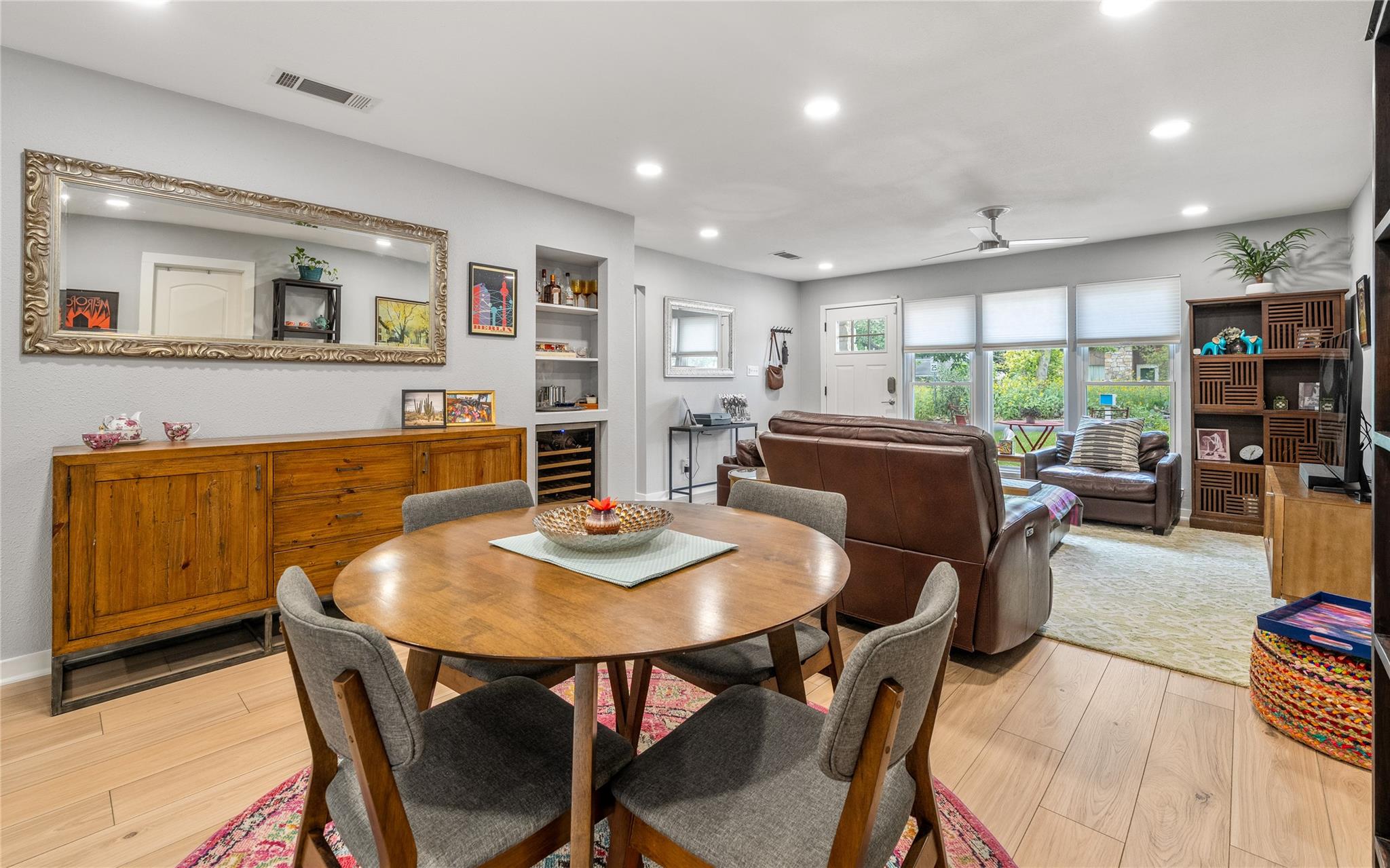 5637883 Property Photo 4