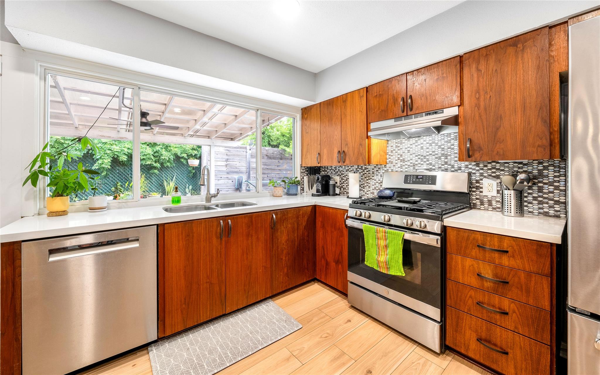 5637883 Property Photo 7