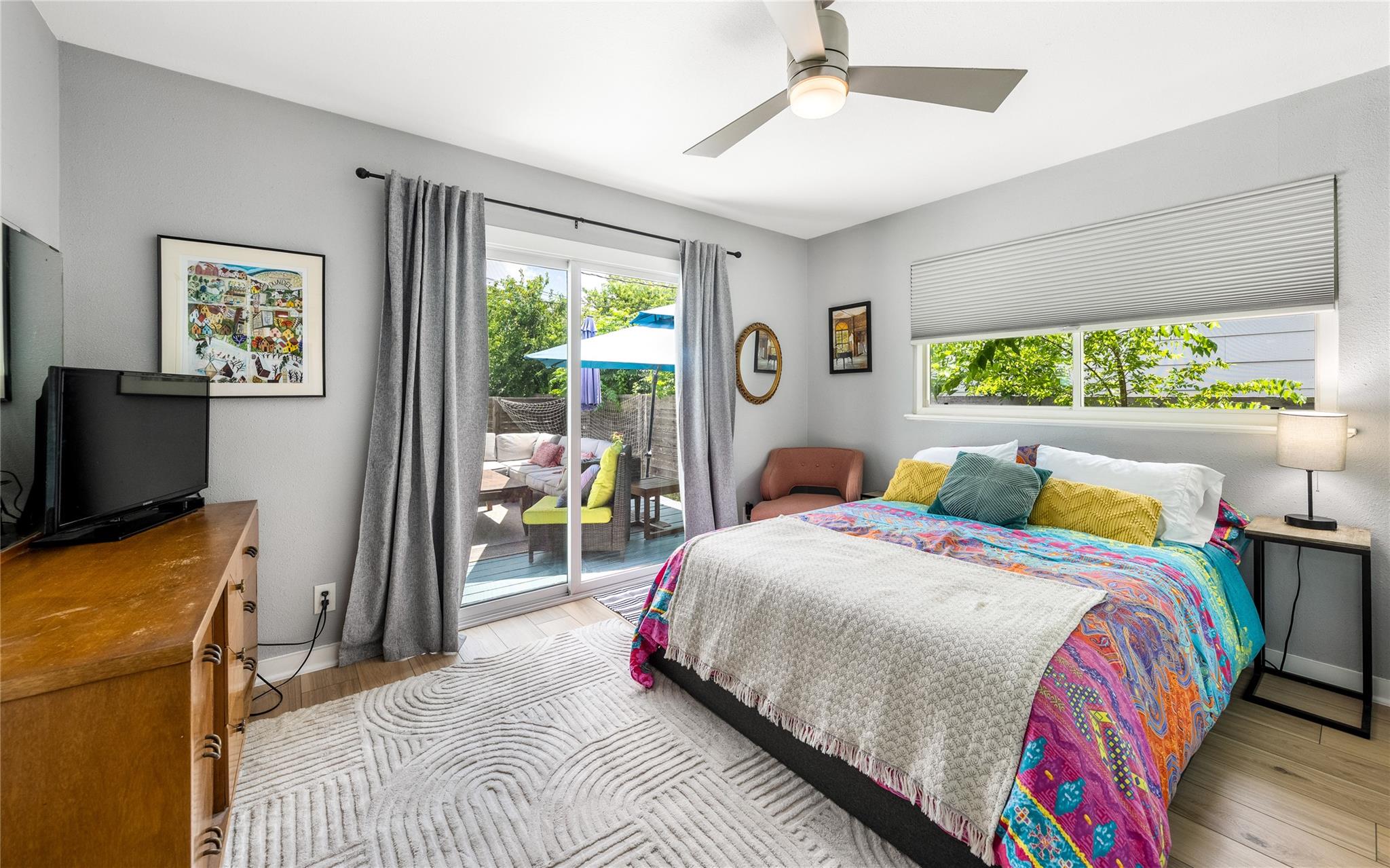 5637883 Property Photo 9