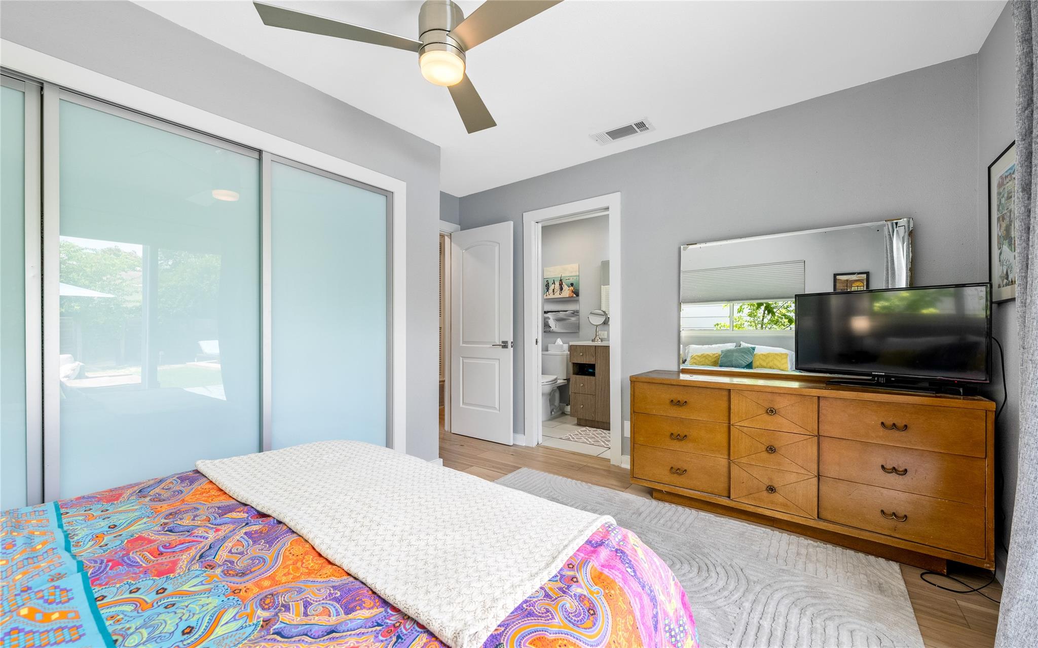 5637883 Property Photo 10