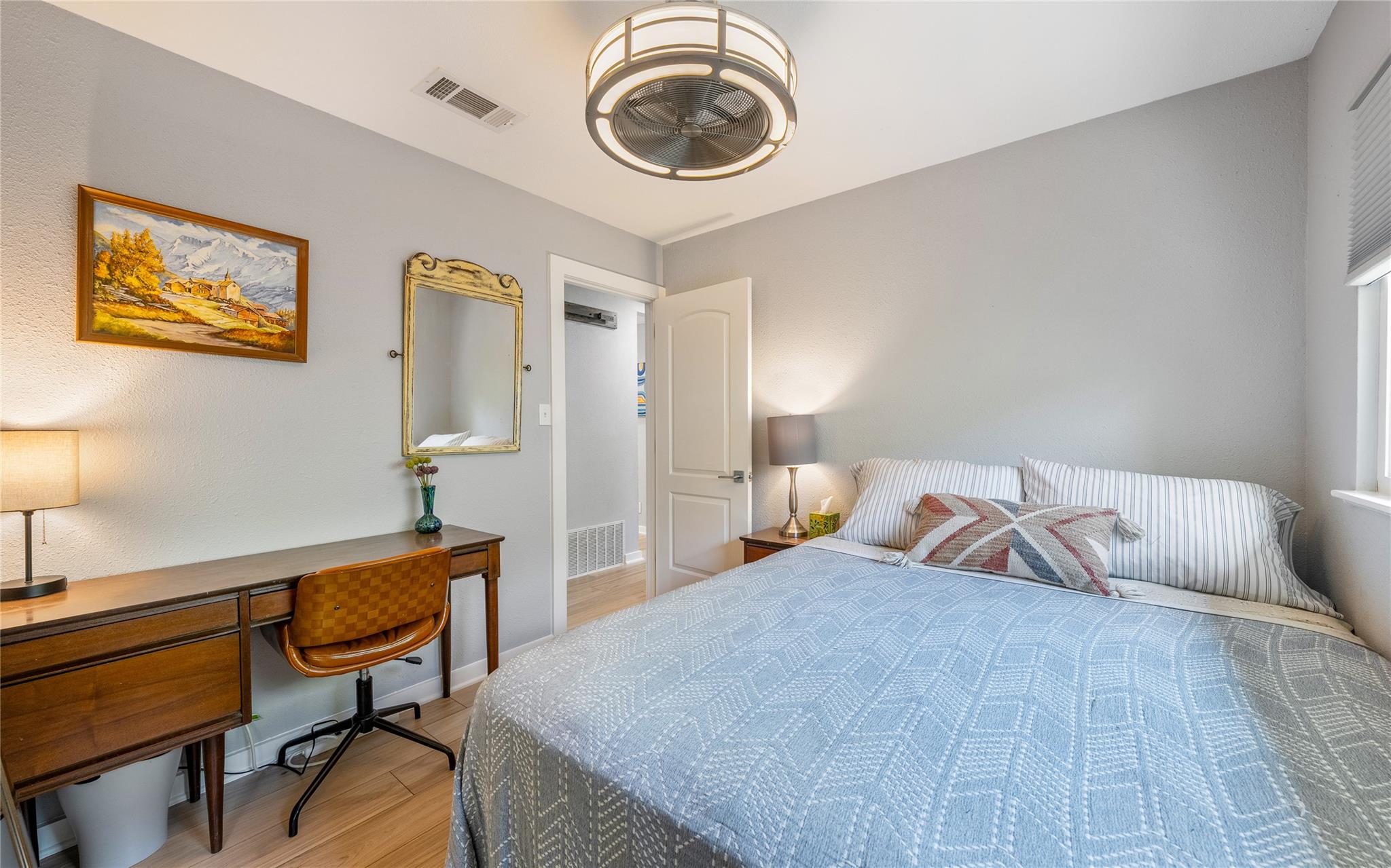 5637883 Property Photo 12