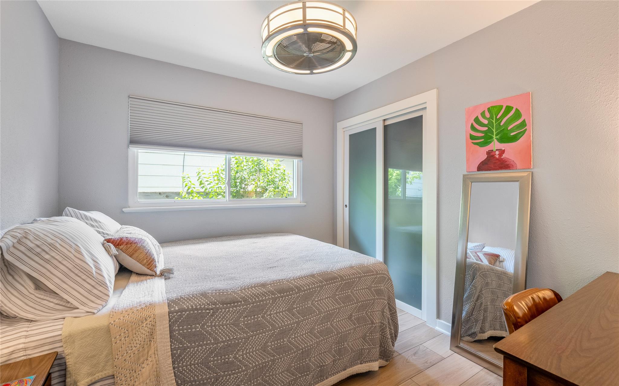 5637883 Property Photo 13