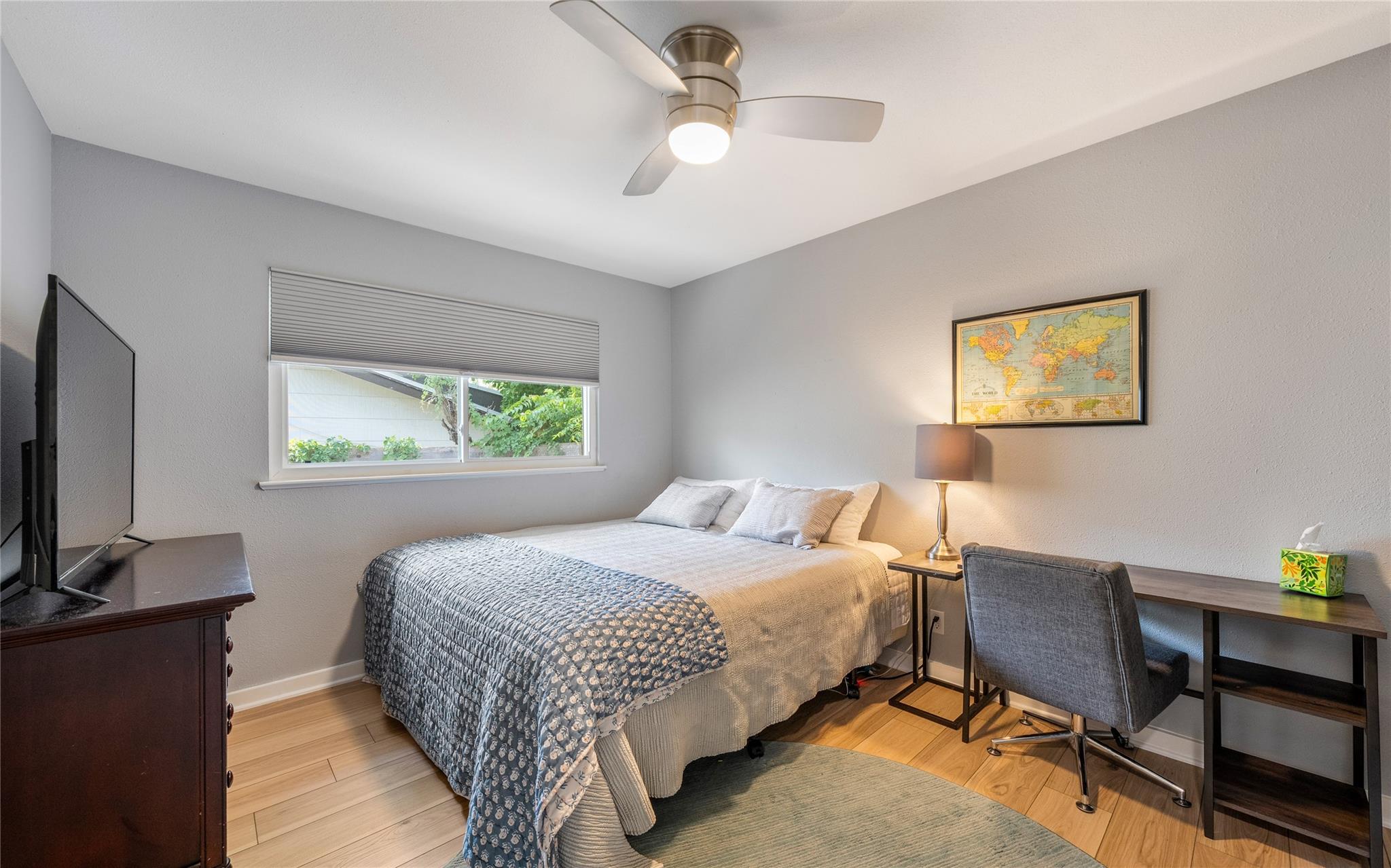 5637883 Property Photo 15