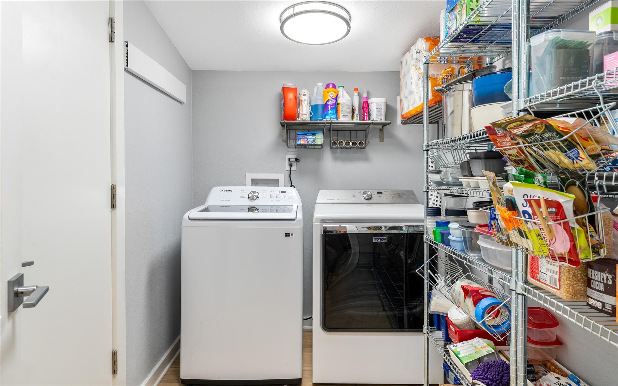 5637883 Property Photo 16