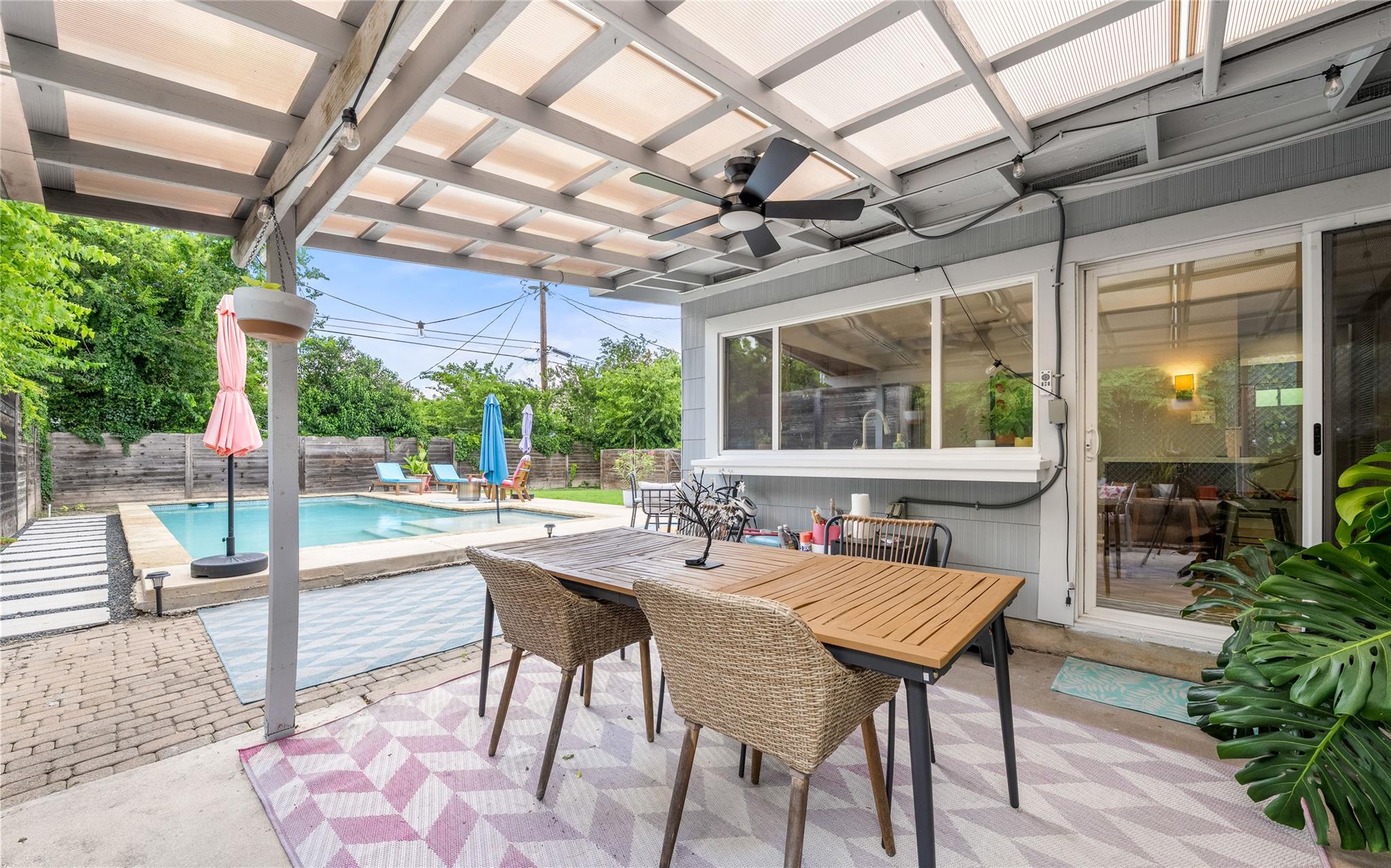 5637883 Property Photo 17