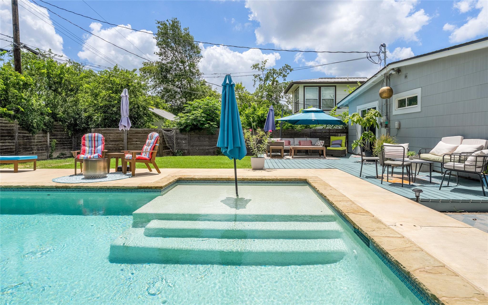 5637883 Property Photo 18