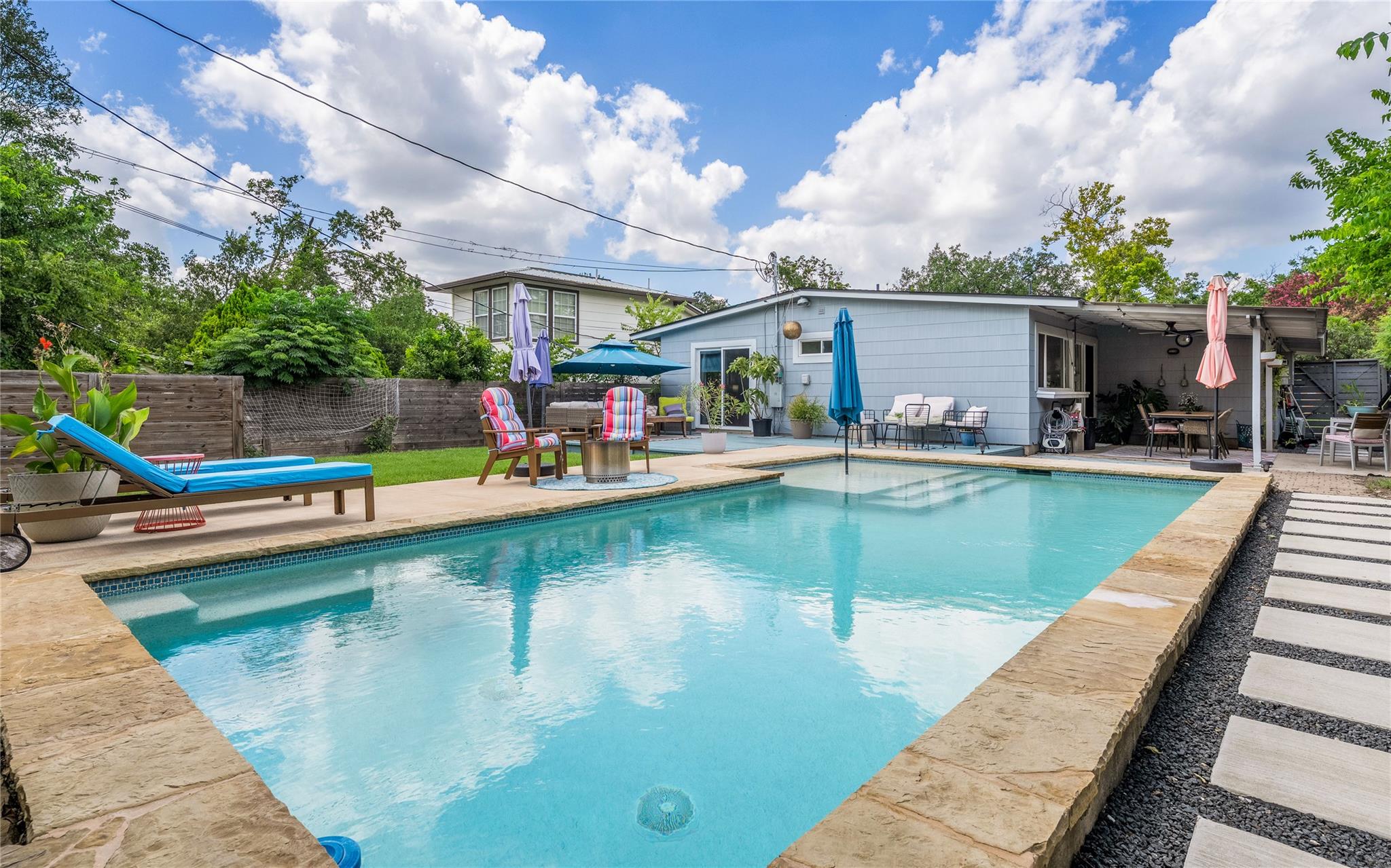 5637883 Property Photo 19