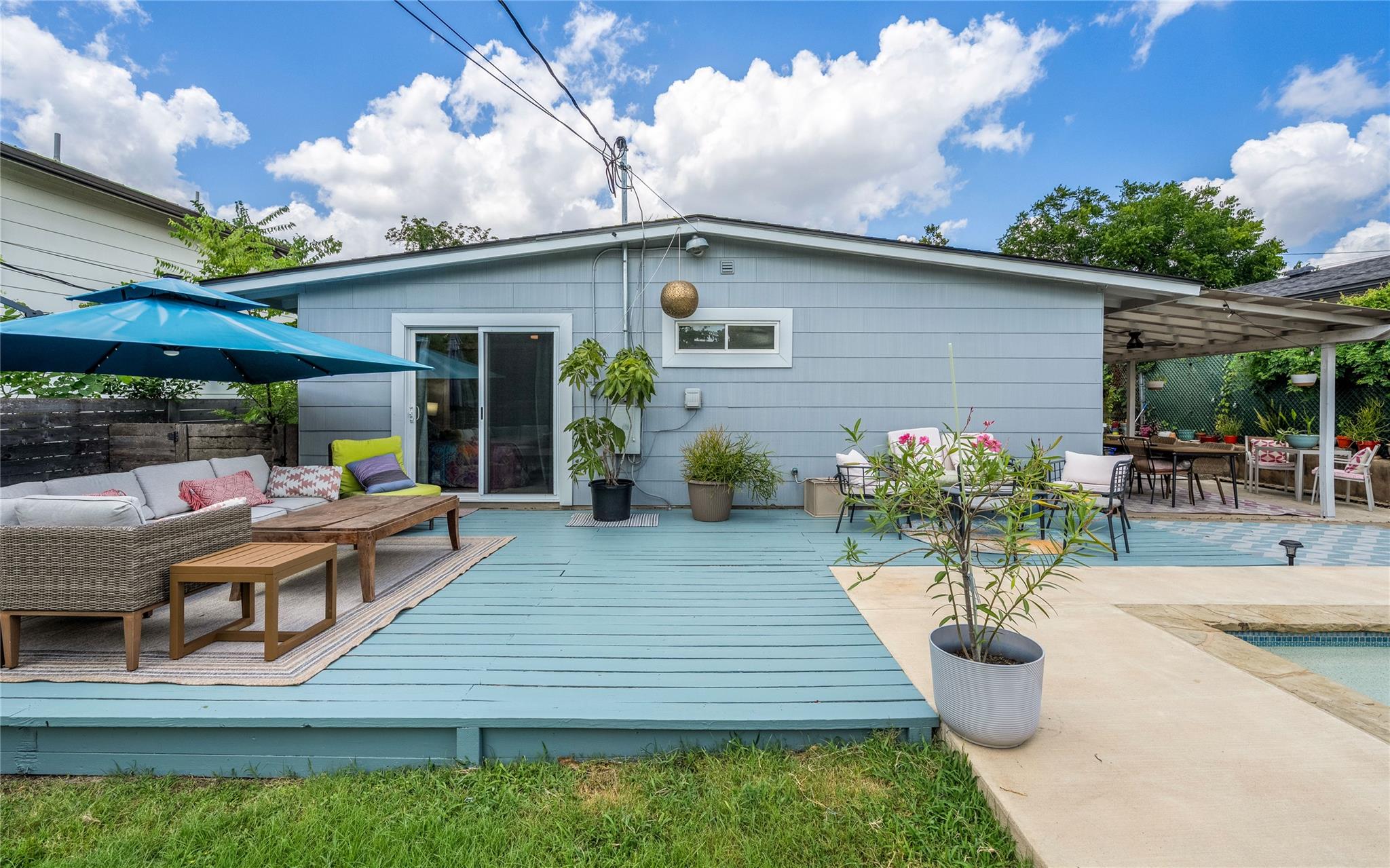 5637883 Property Photo 20