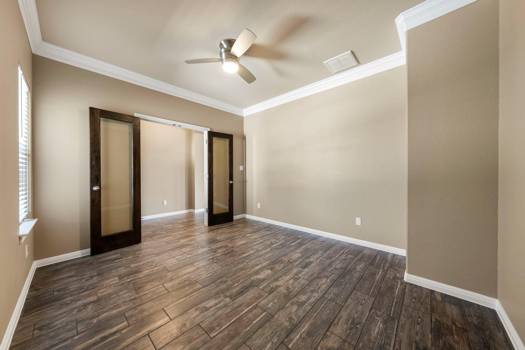 104 Estrella Ln Property Photo 3
