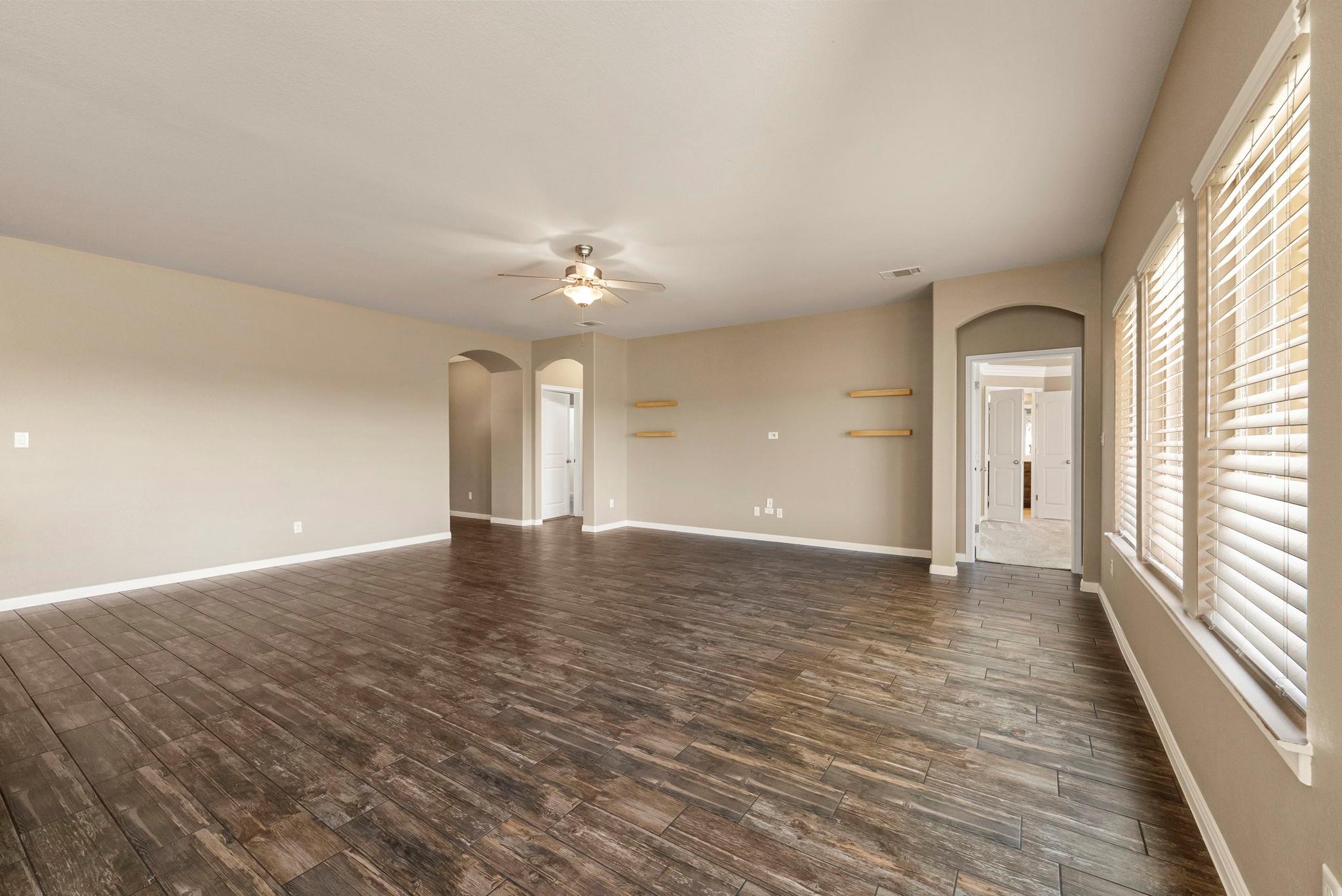 104 Estrella Ln Property Photo 10