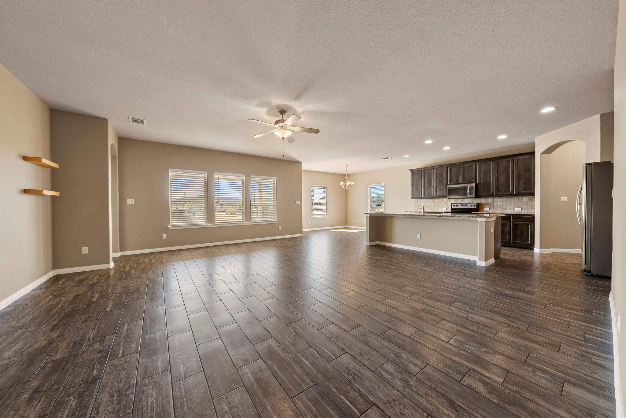 104 Estrella Ln Property Photo 11