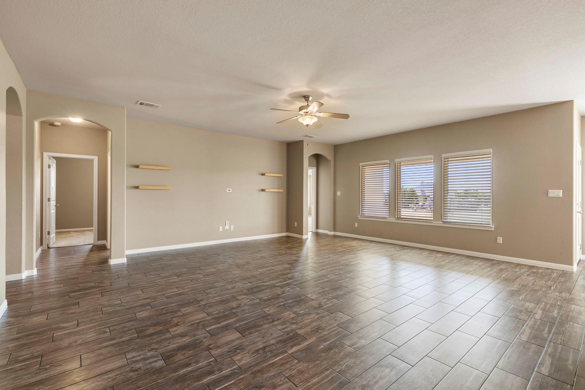 104 Estrella Ln Property Photo 12