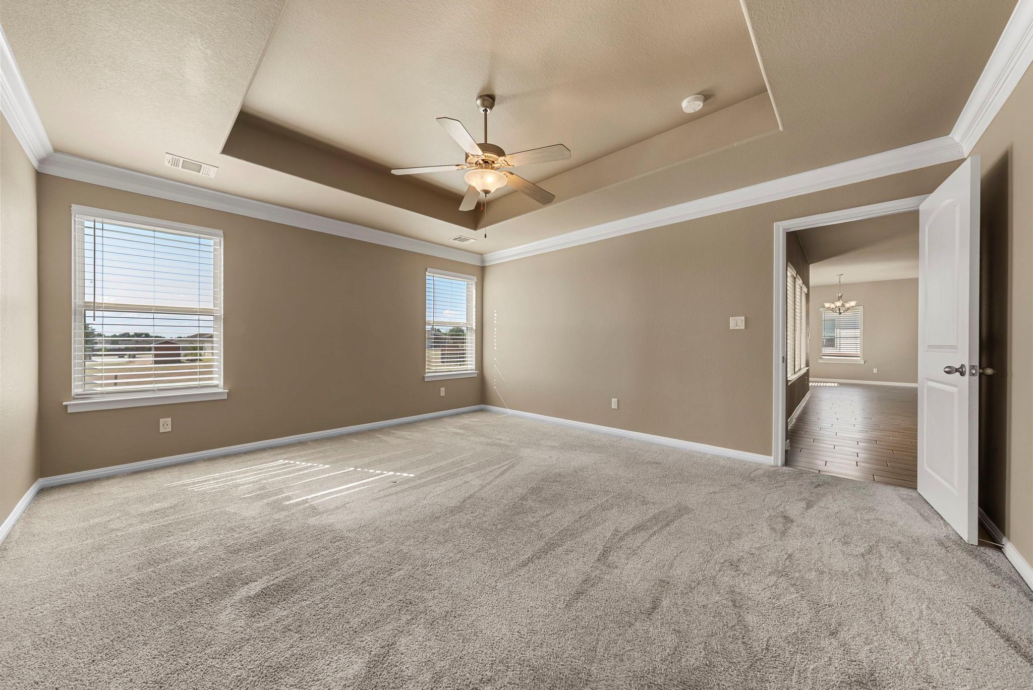104 Estrella Ln Property Photo 13