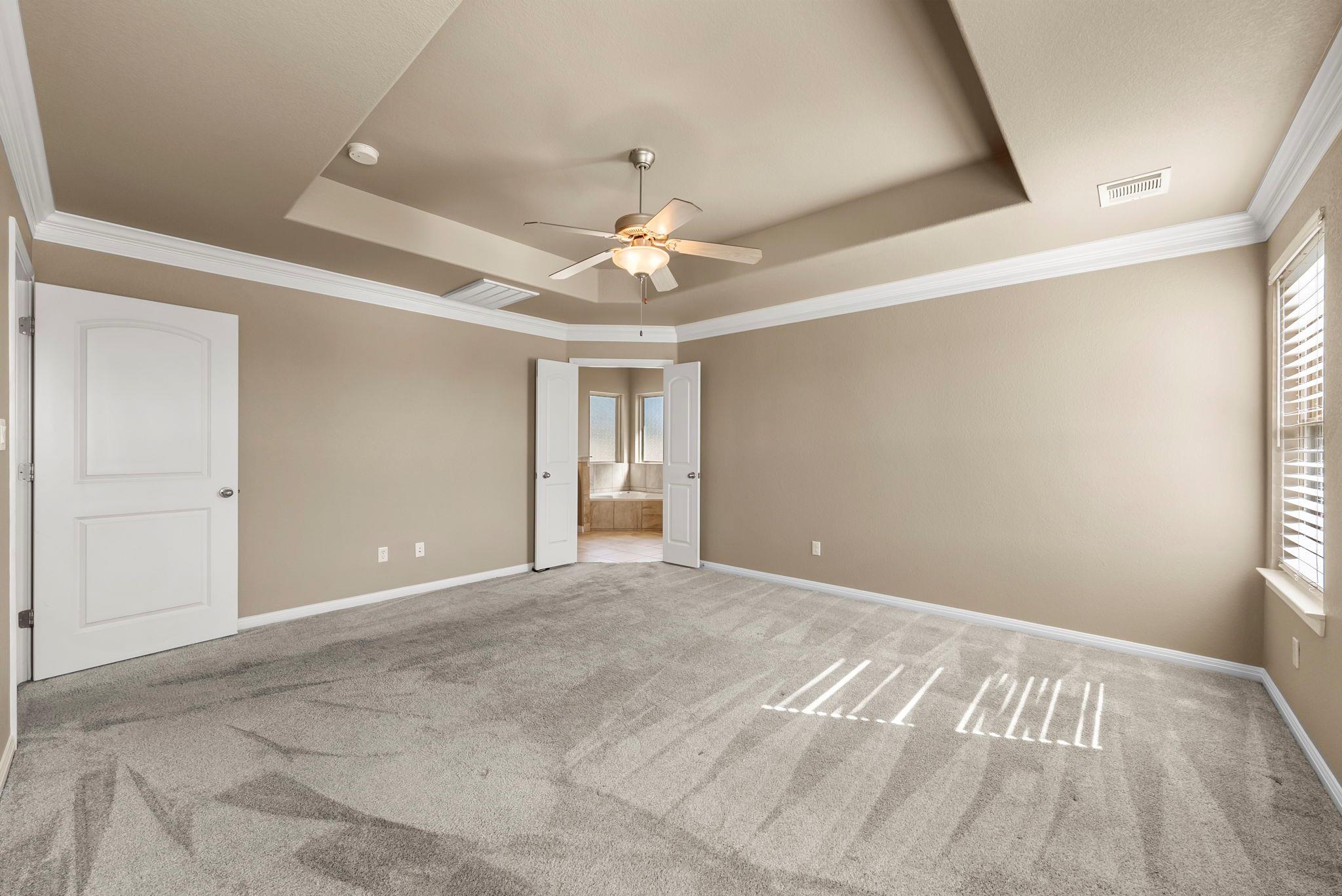 104 Estrella Ln Property Photo 14