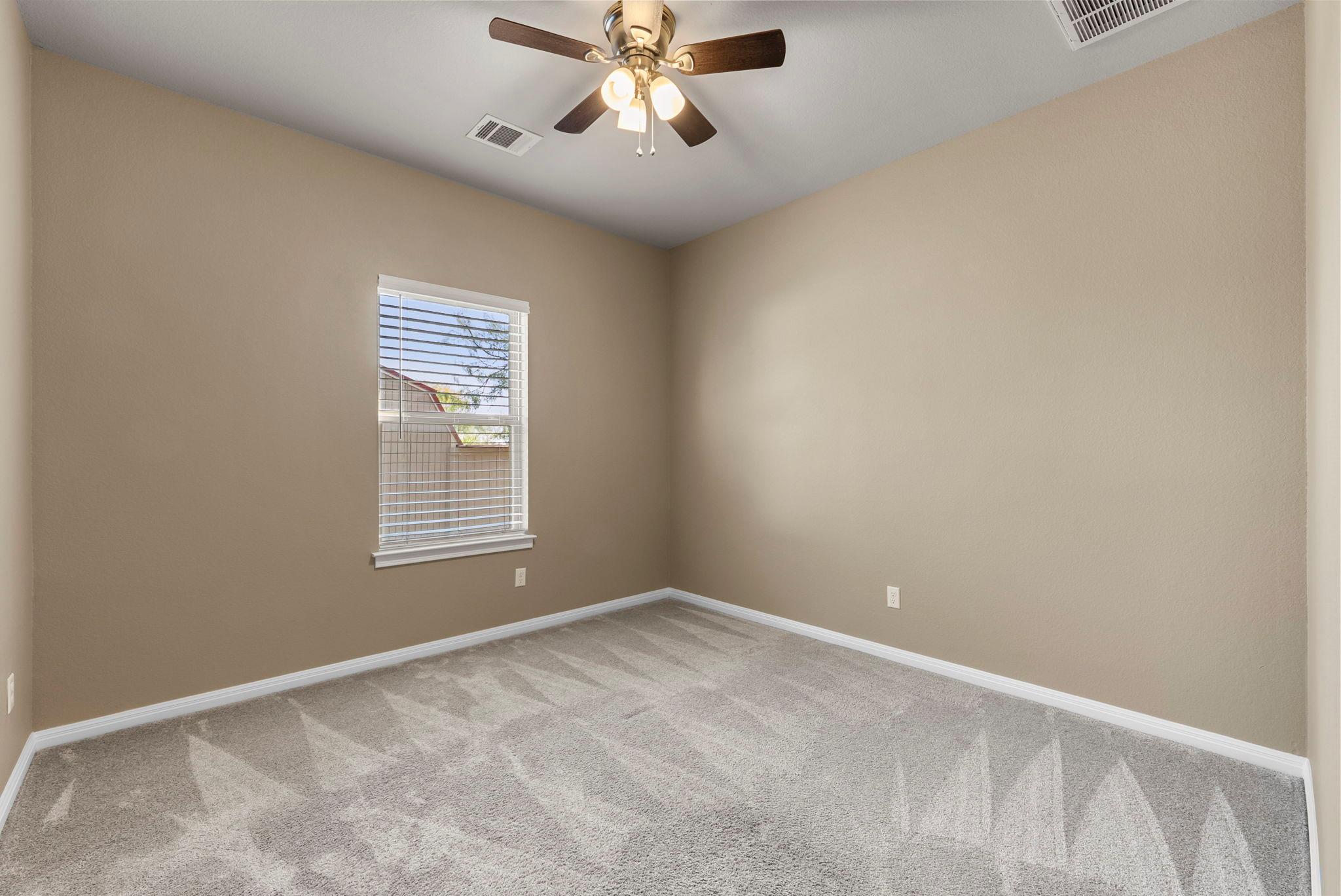 104 Estrella Ln Property Photo 20