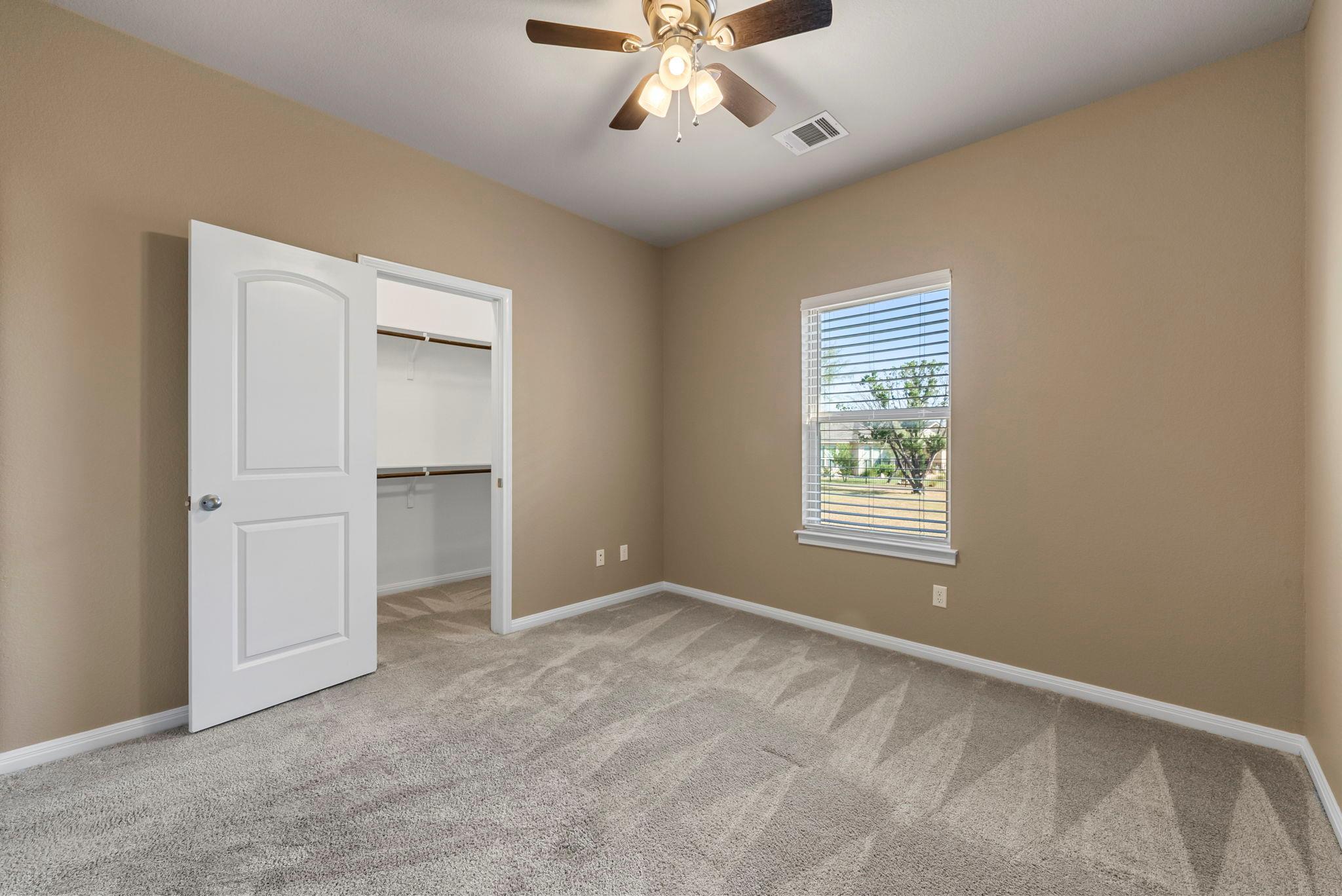 104 Estrella Ln Property Photo 21