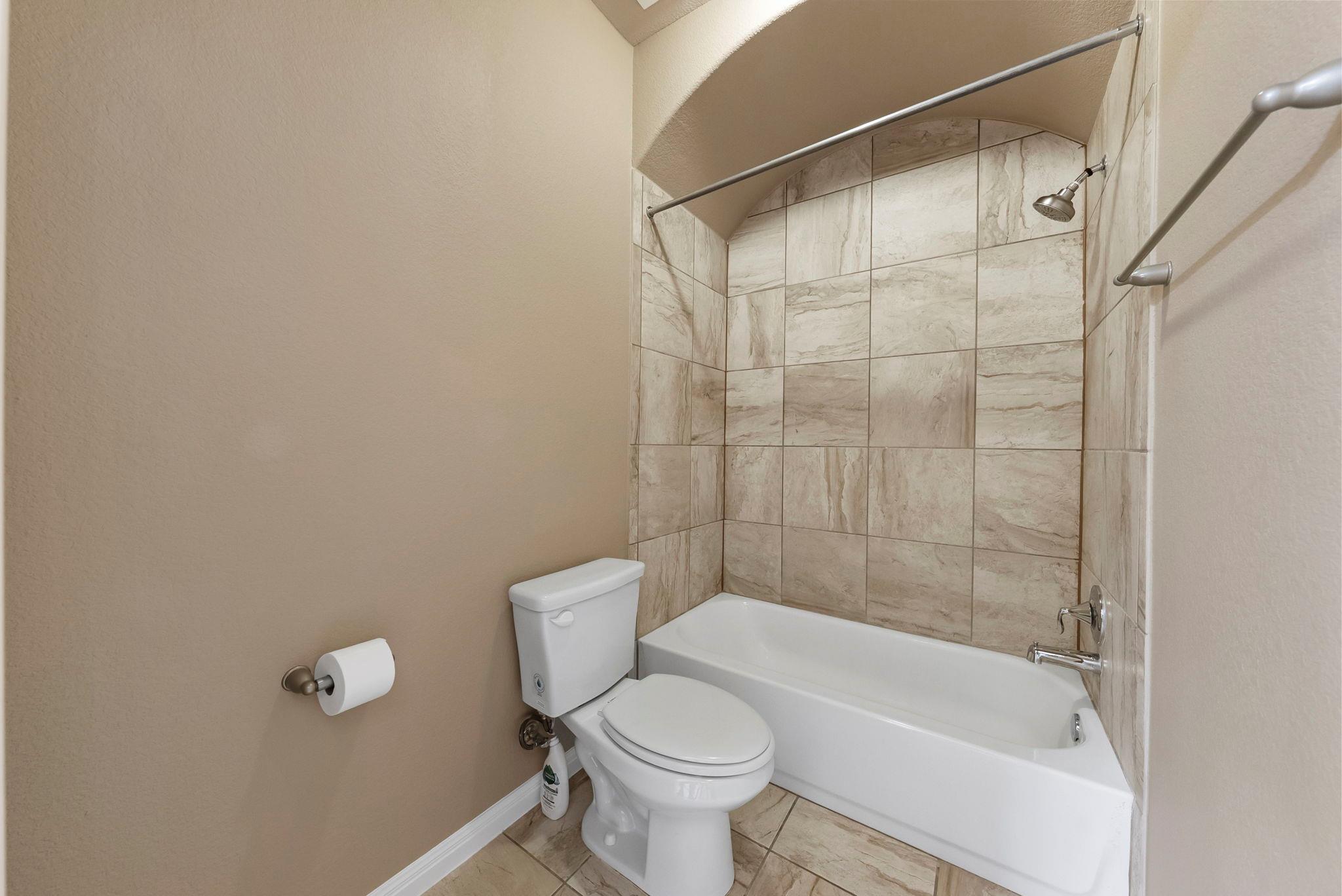 104 Estrella Ln Property Photo 23