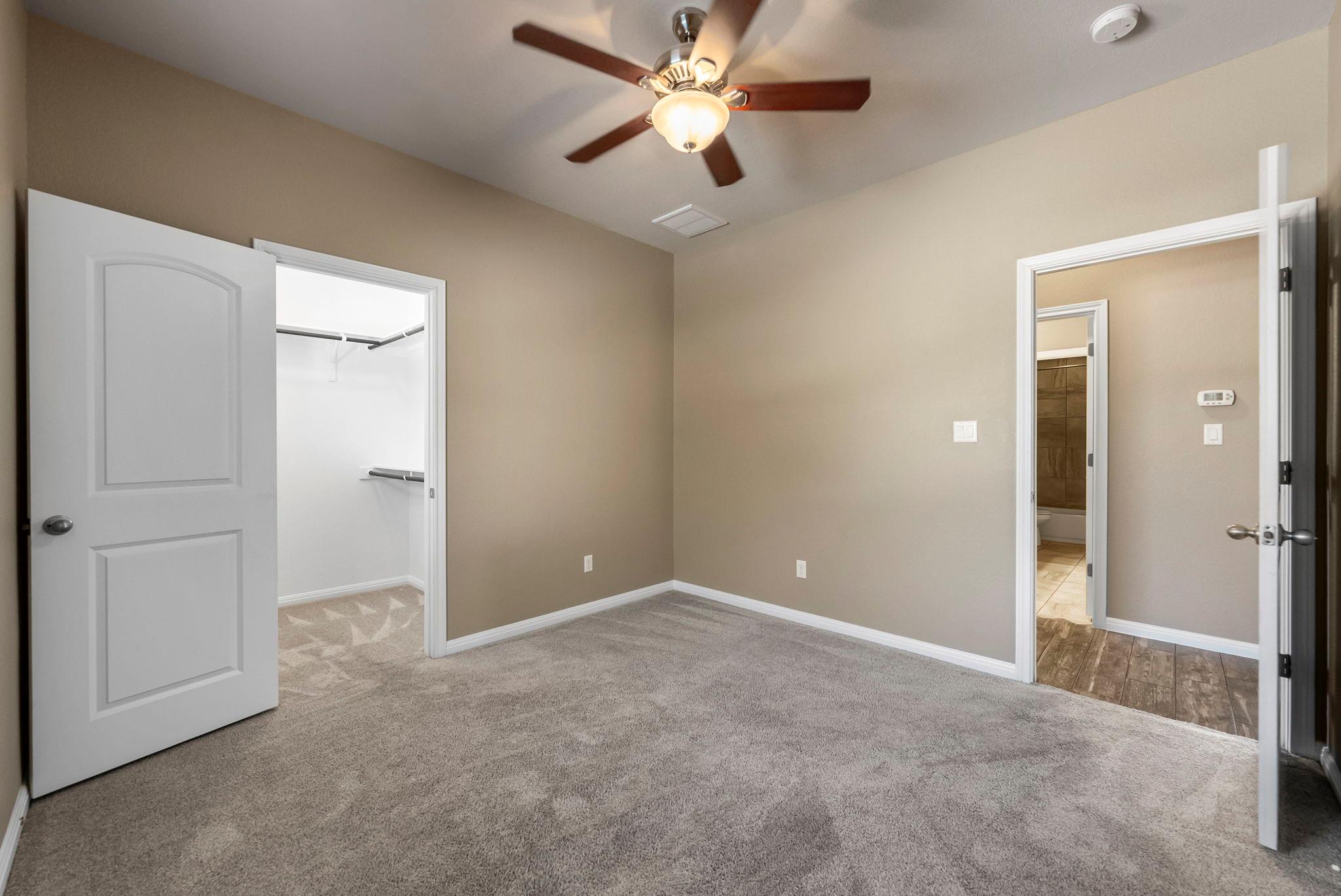 104 Estrella Ln Property Photo 25