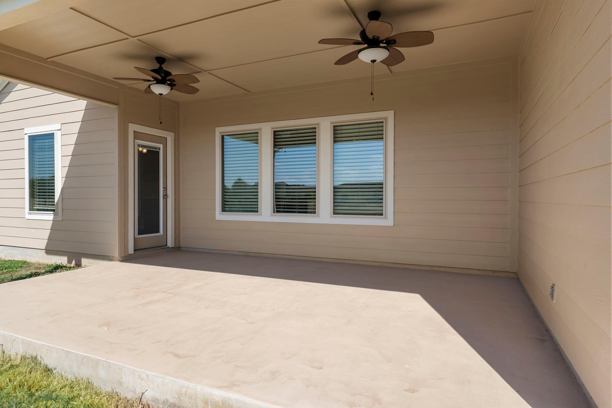 104 Estrella Ln Property Photo 27