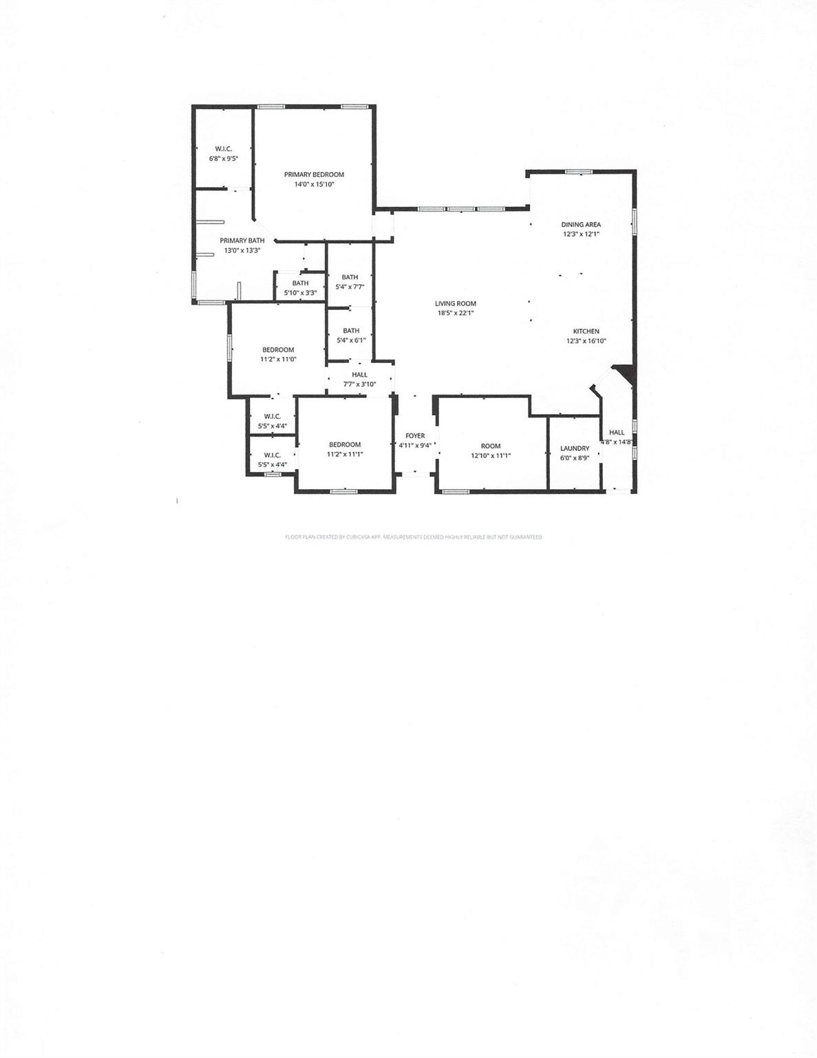 104 Estrella Ln Property Photo 31