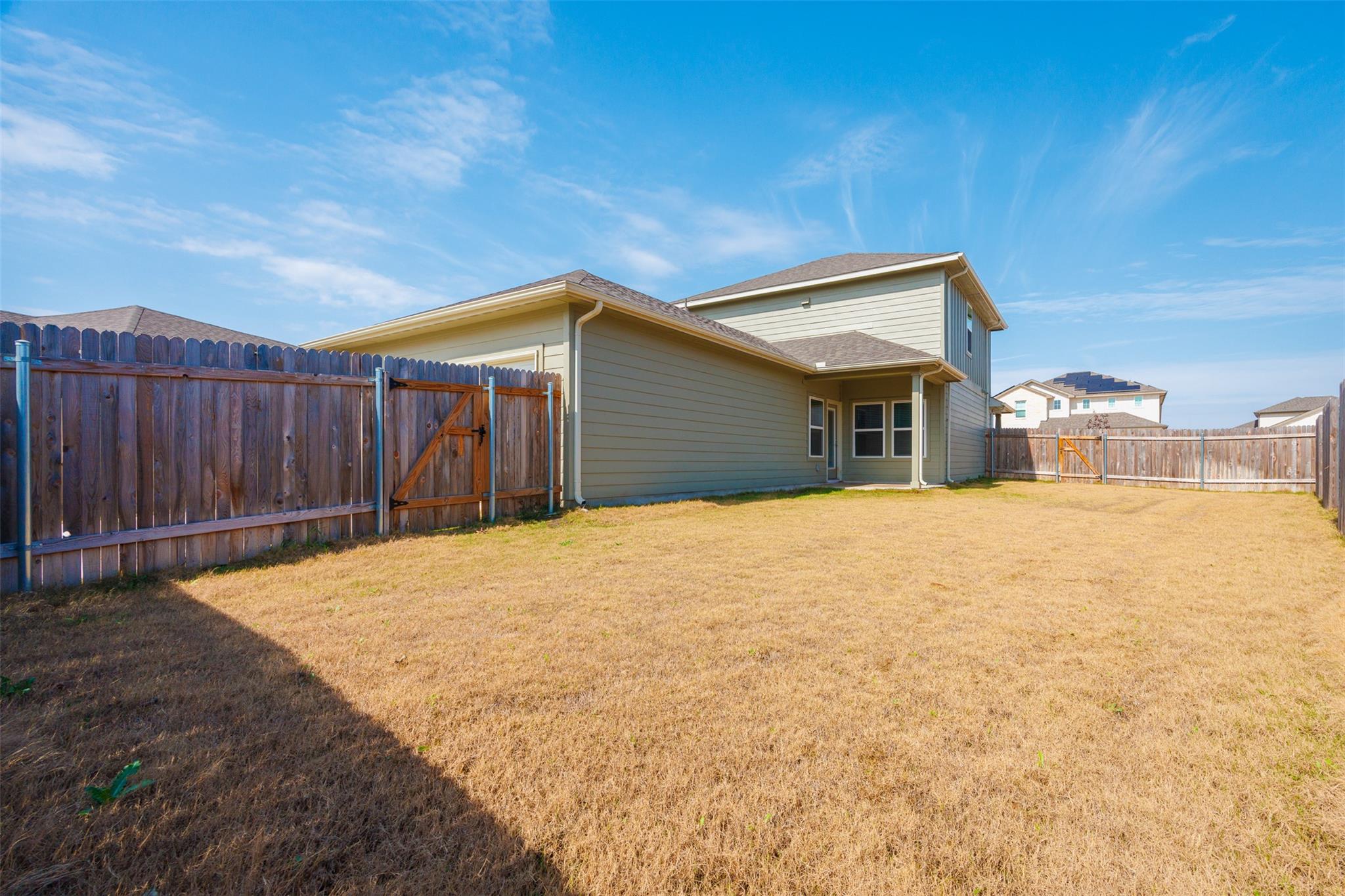 202 Fairmeadow Downs Dr Property Photo 16
