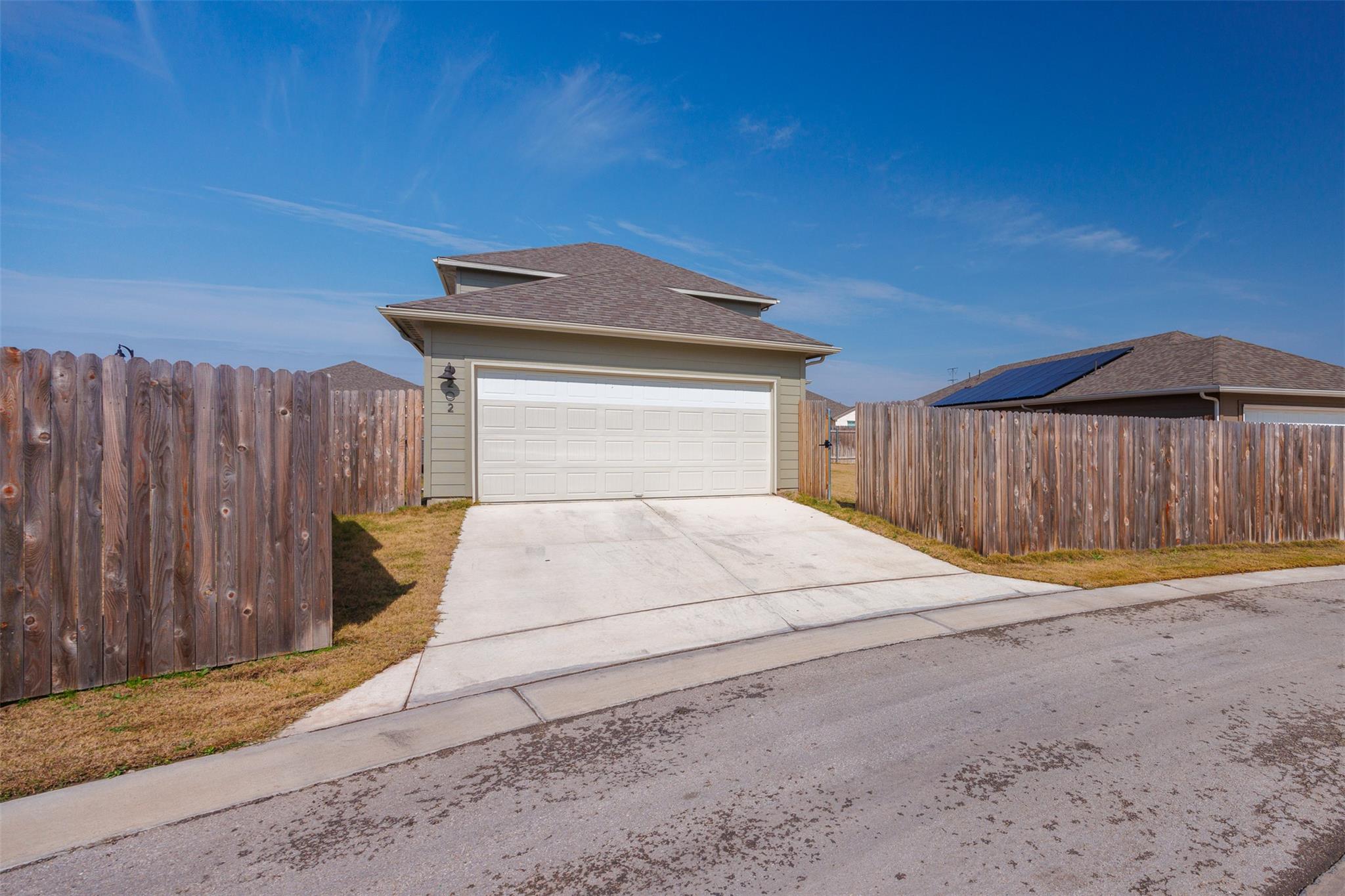 202 Fairmeadow Downs Dr Property Photo 17