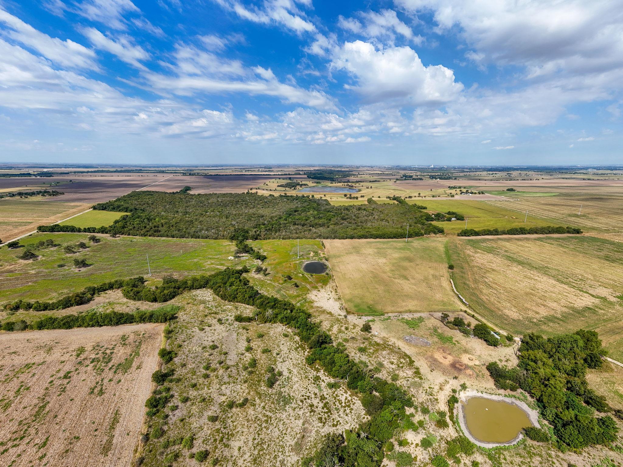 1451 Cr 483 None Property Photo 6